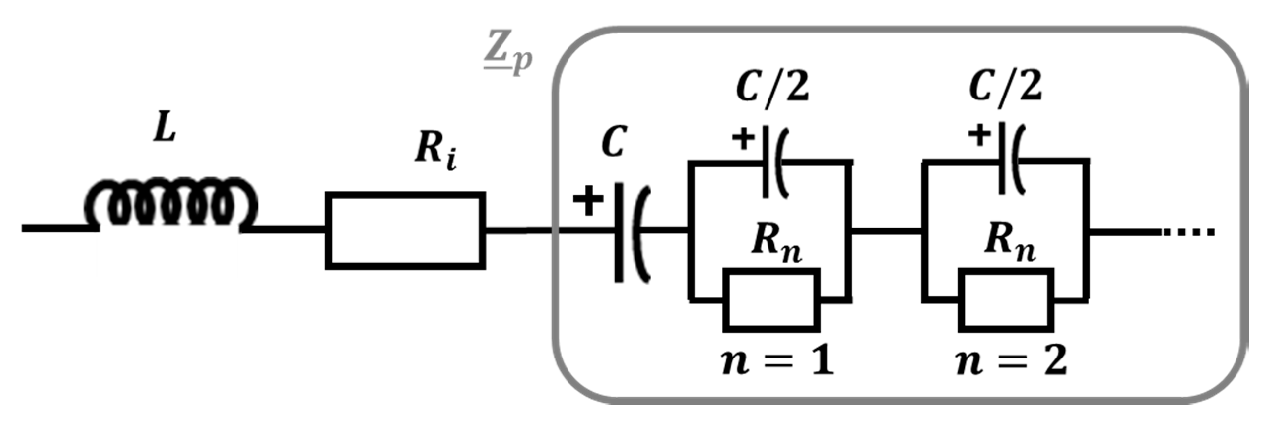 Energies 13 01156 g001
