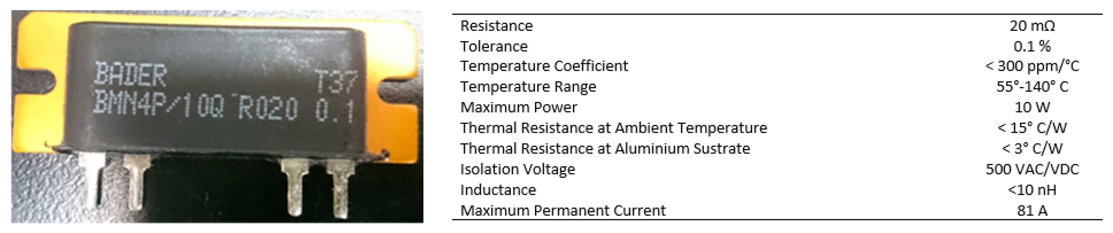Energies 13 01156 g008