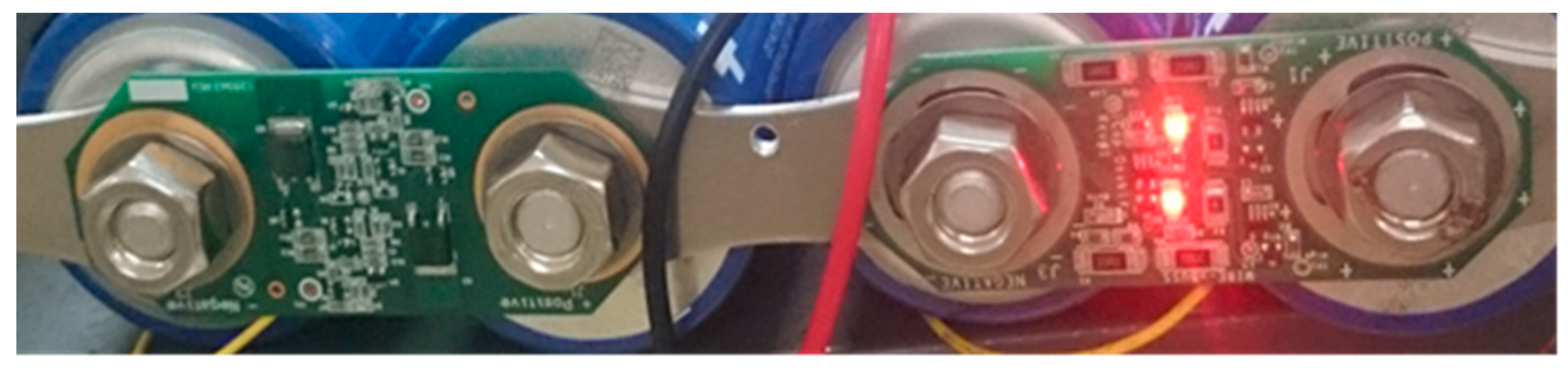 Energies 13 01156 g010