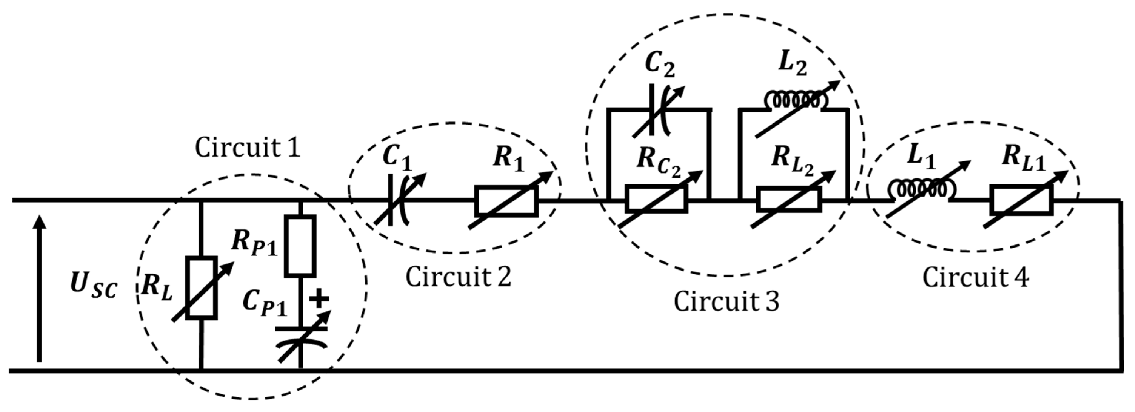 Energies 13 01156 g014
