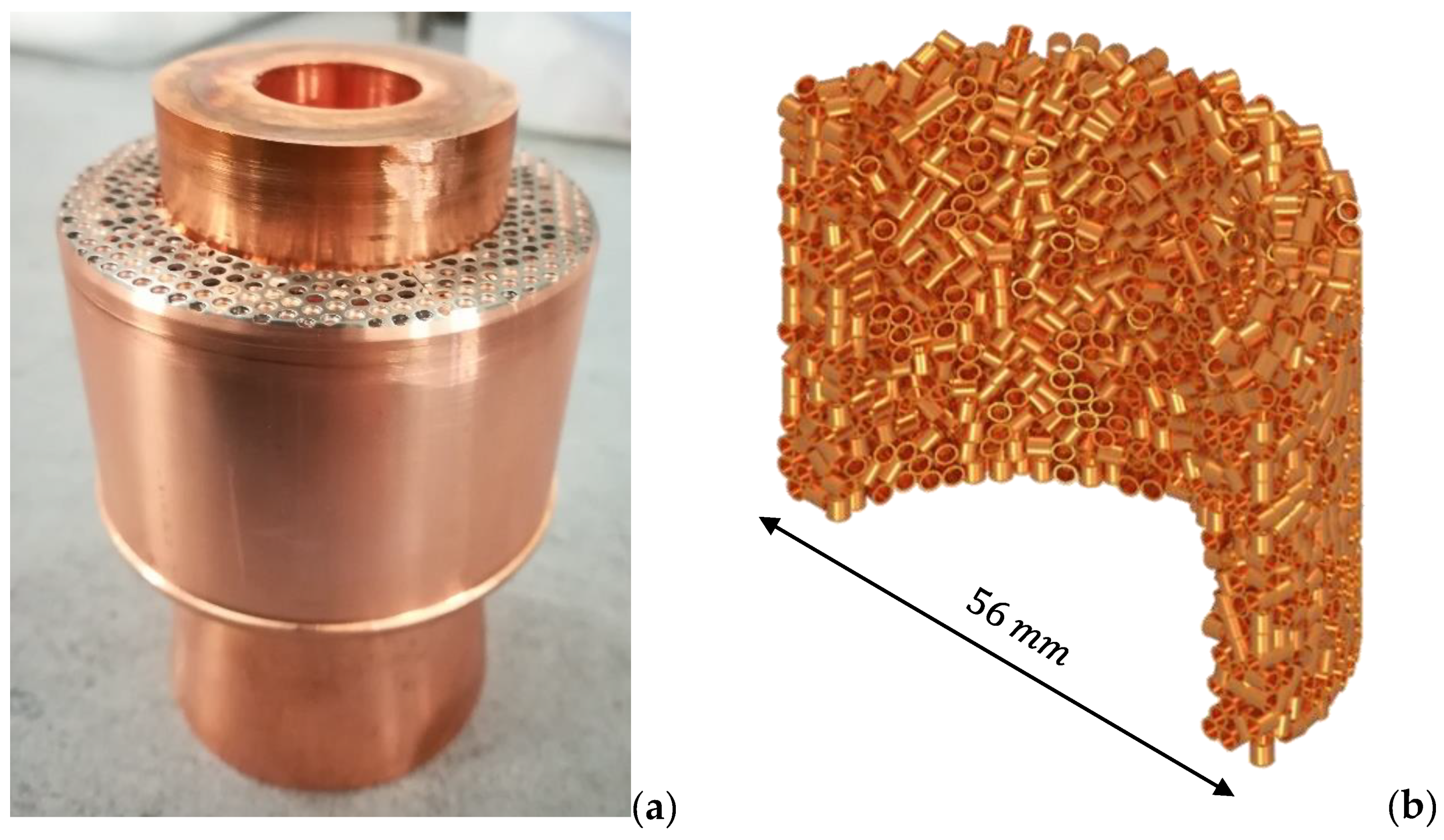 Energies 13 01163 g006