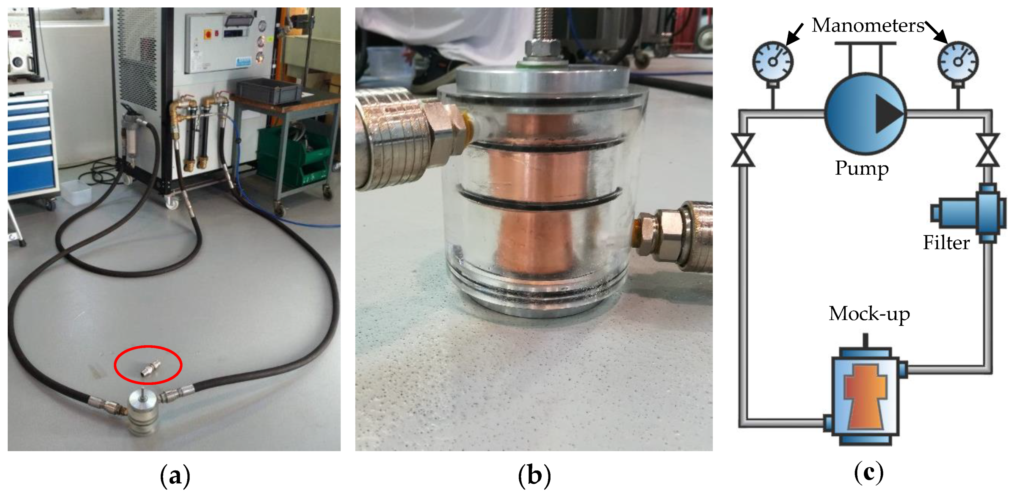 Energies 13 01163 g007