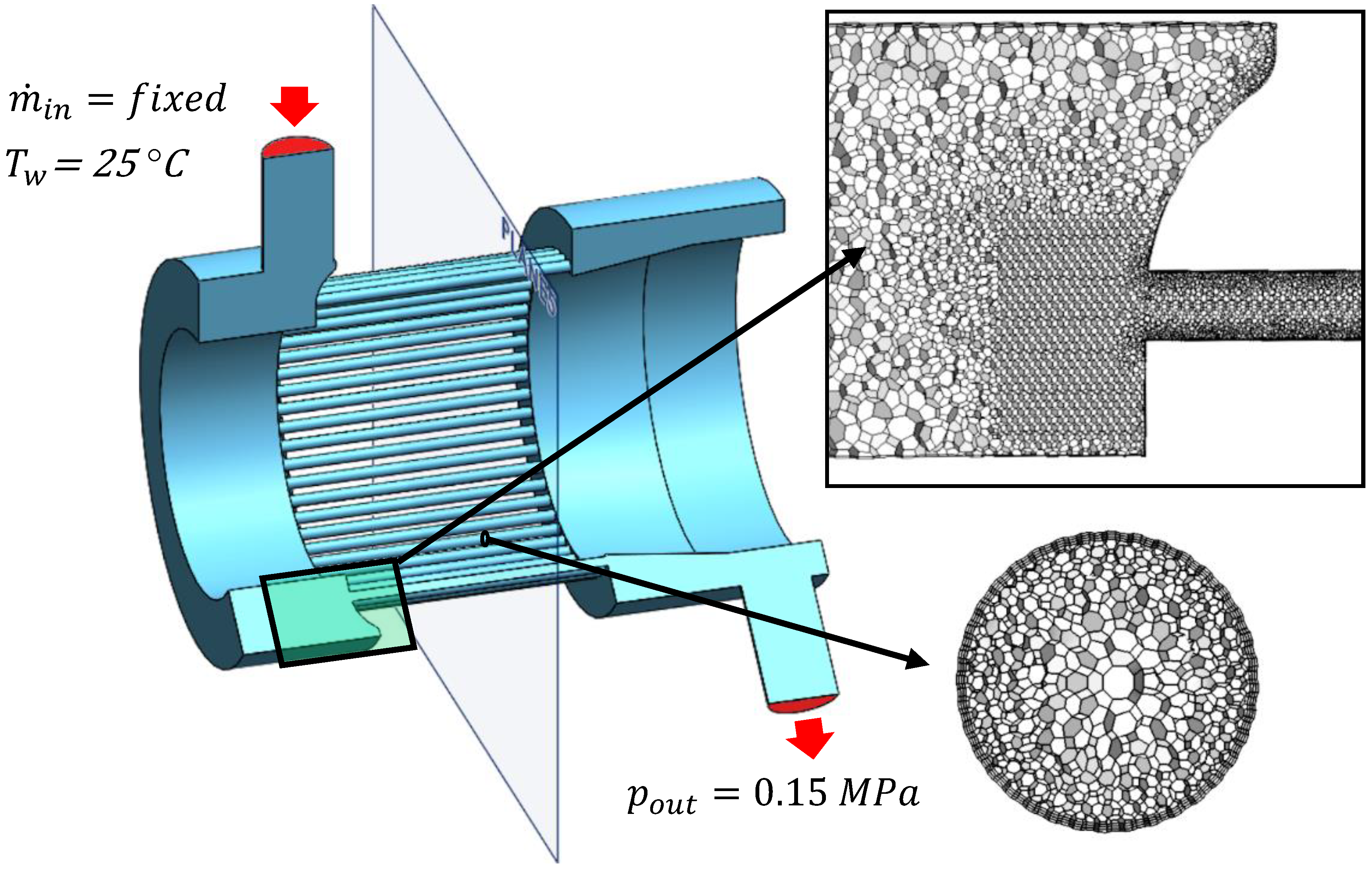 Energies 13 01163 g013