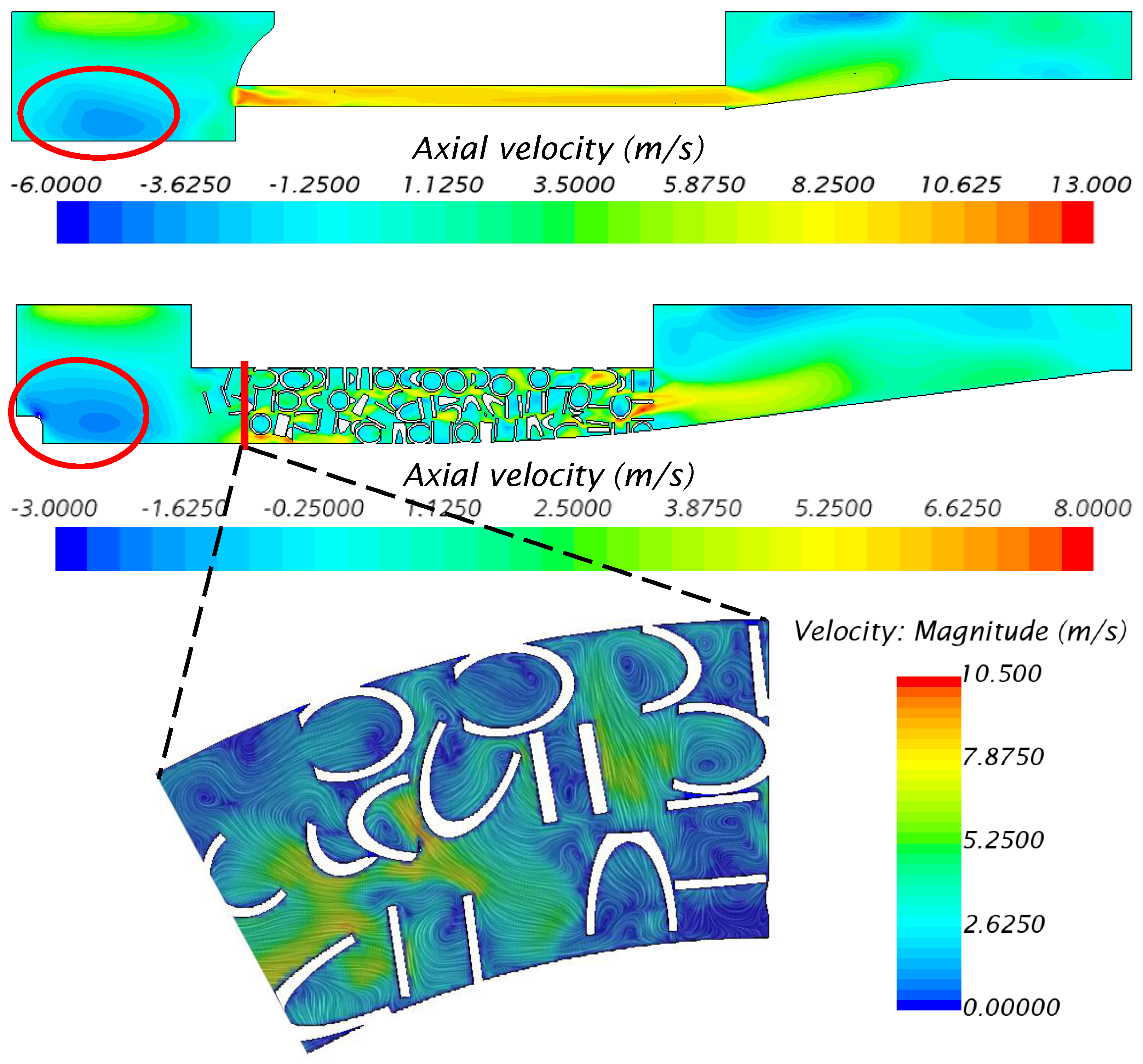 Energies 13 01163 g015