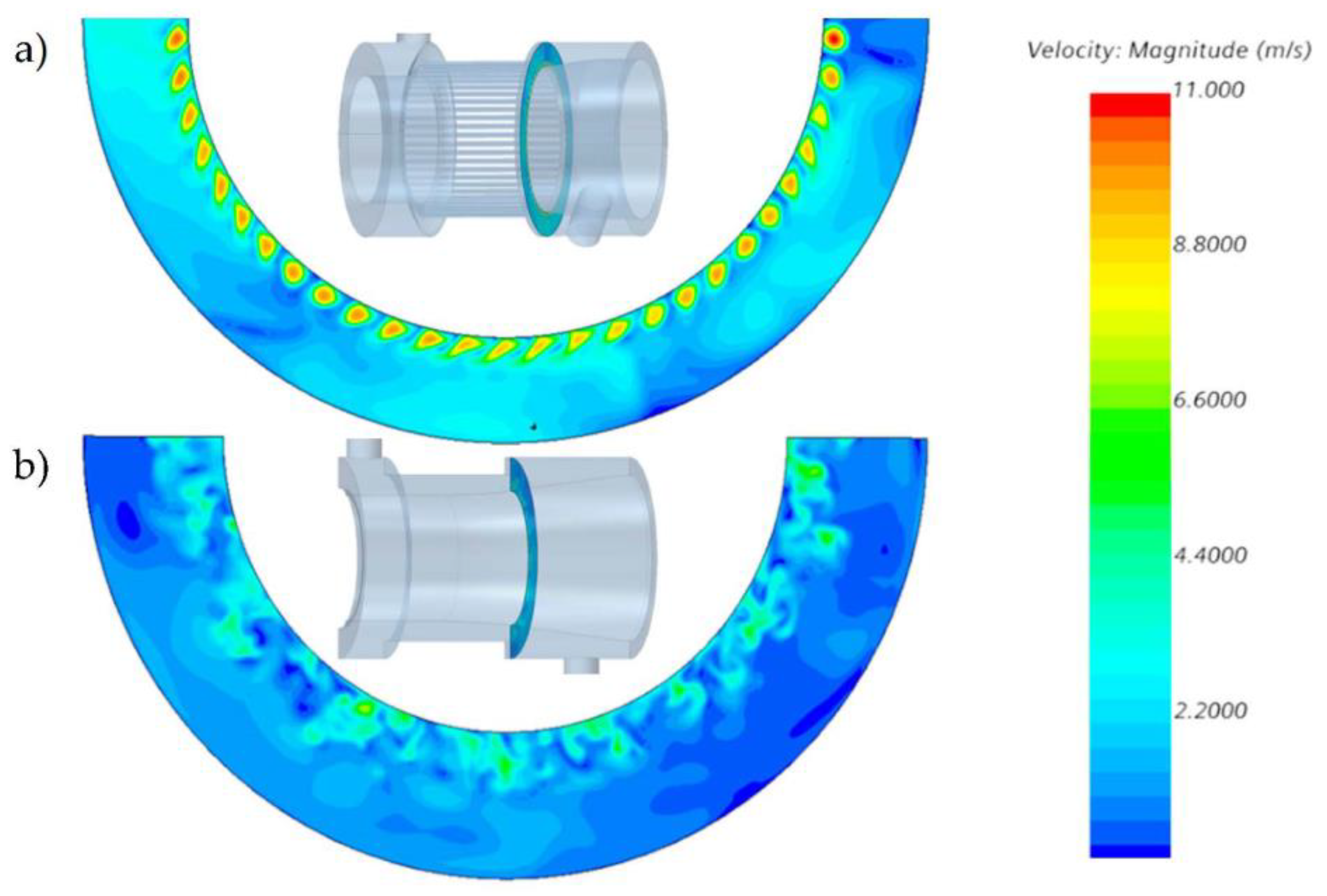Energies 13 01163 g016