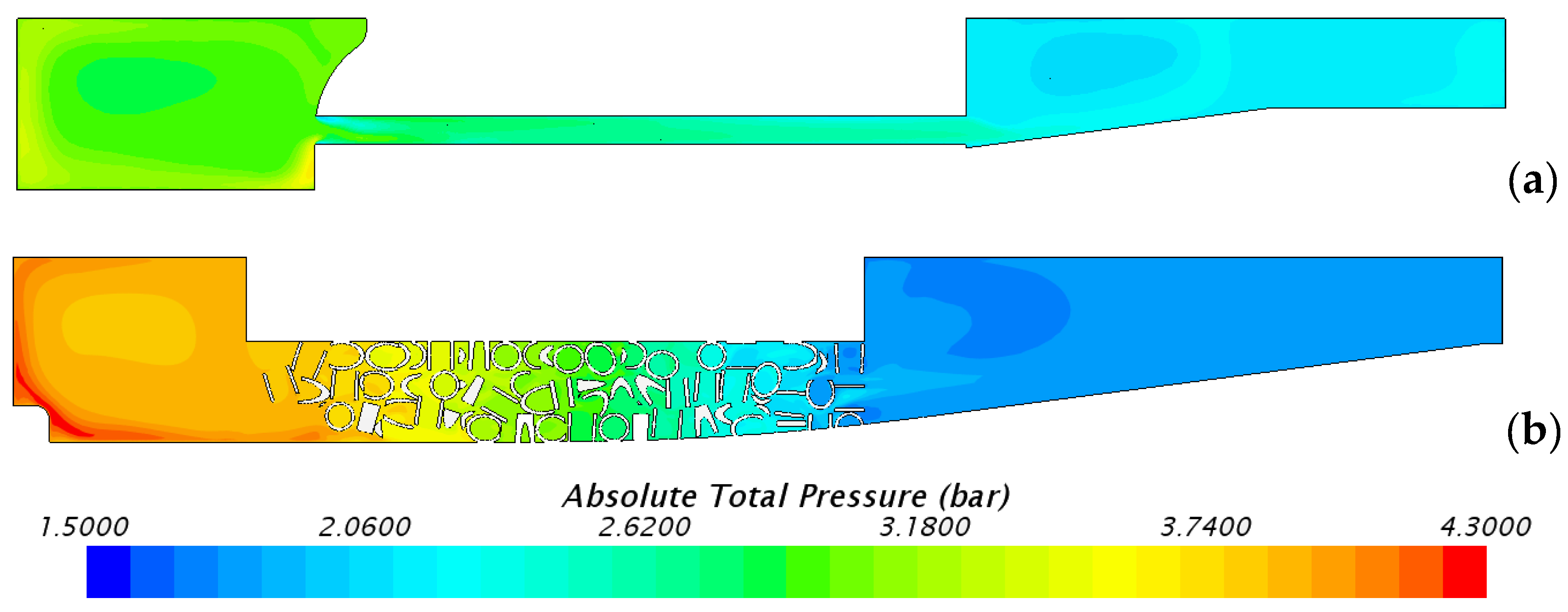 Energies 13 01163 g017