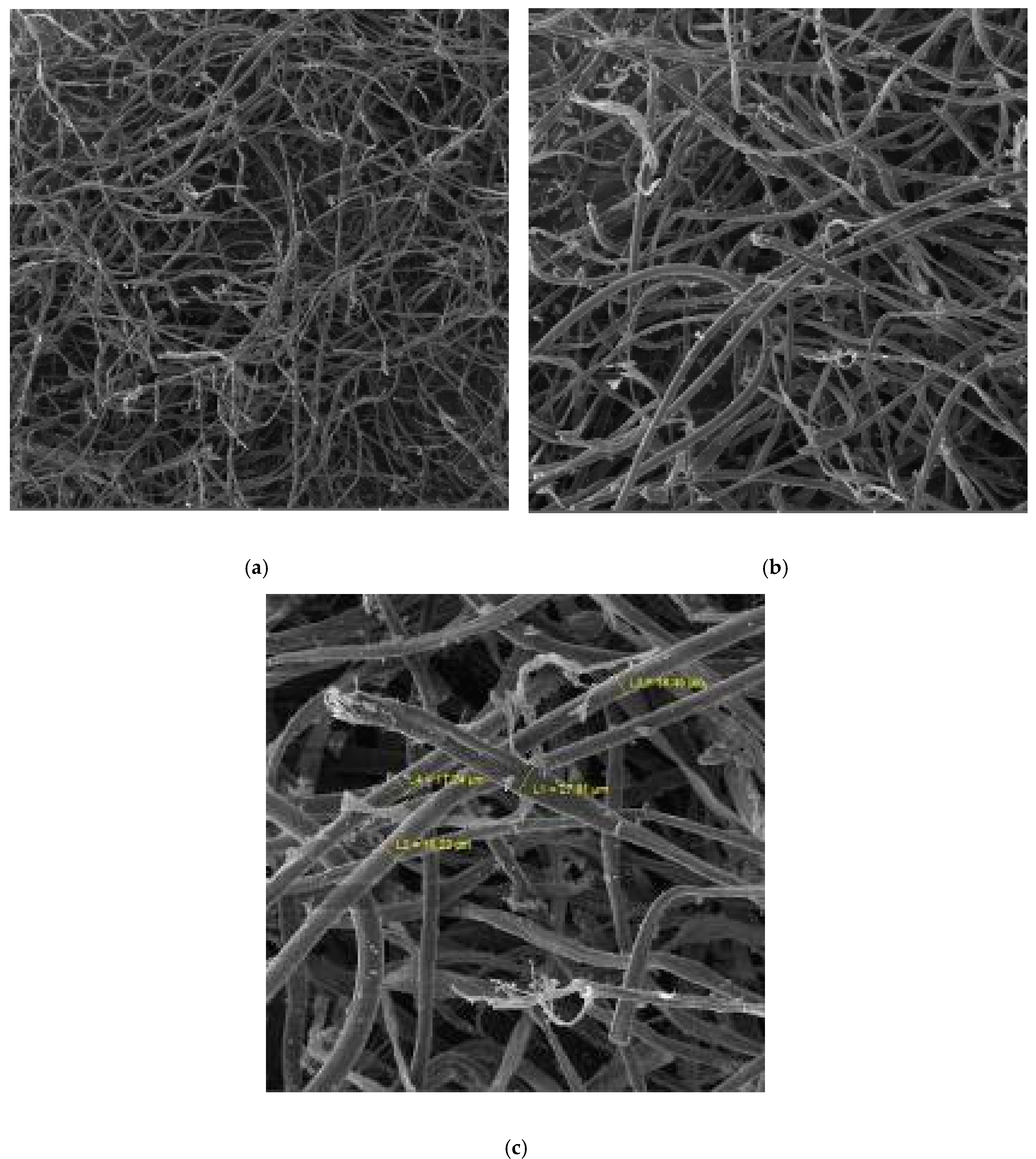 Energies 13 01165 g003