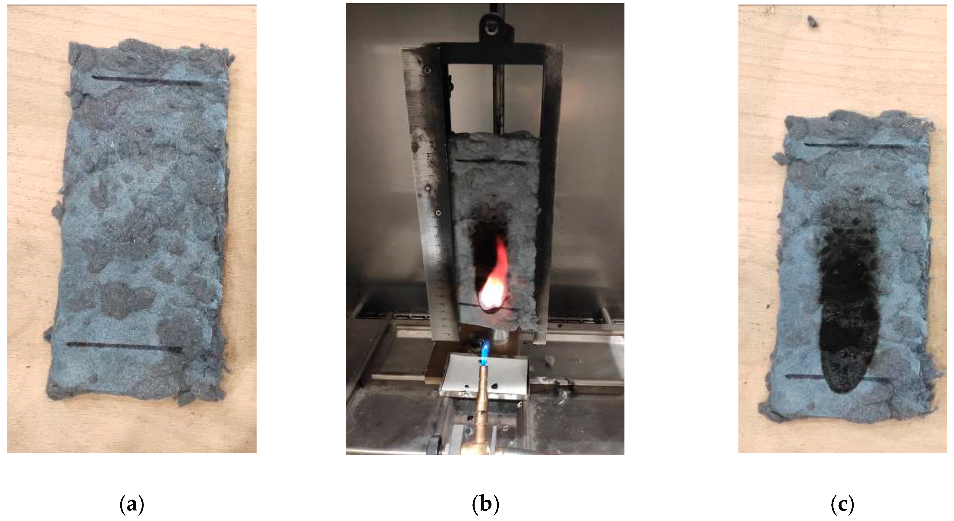 Energies 13 01165 g007