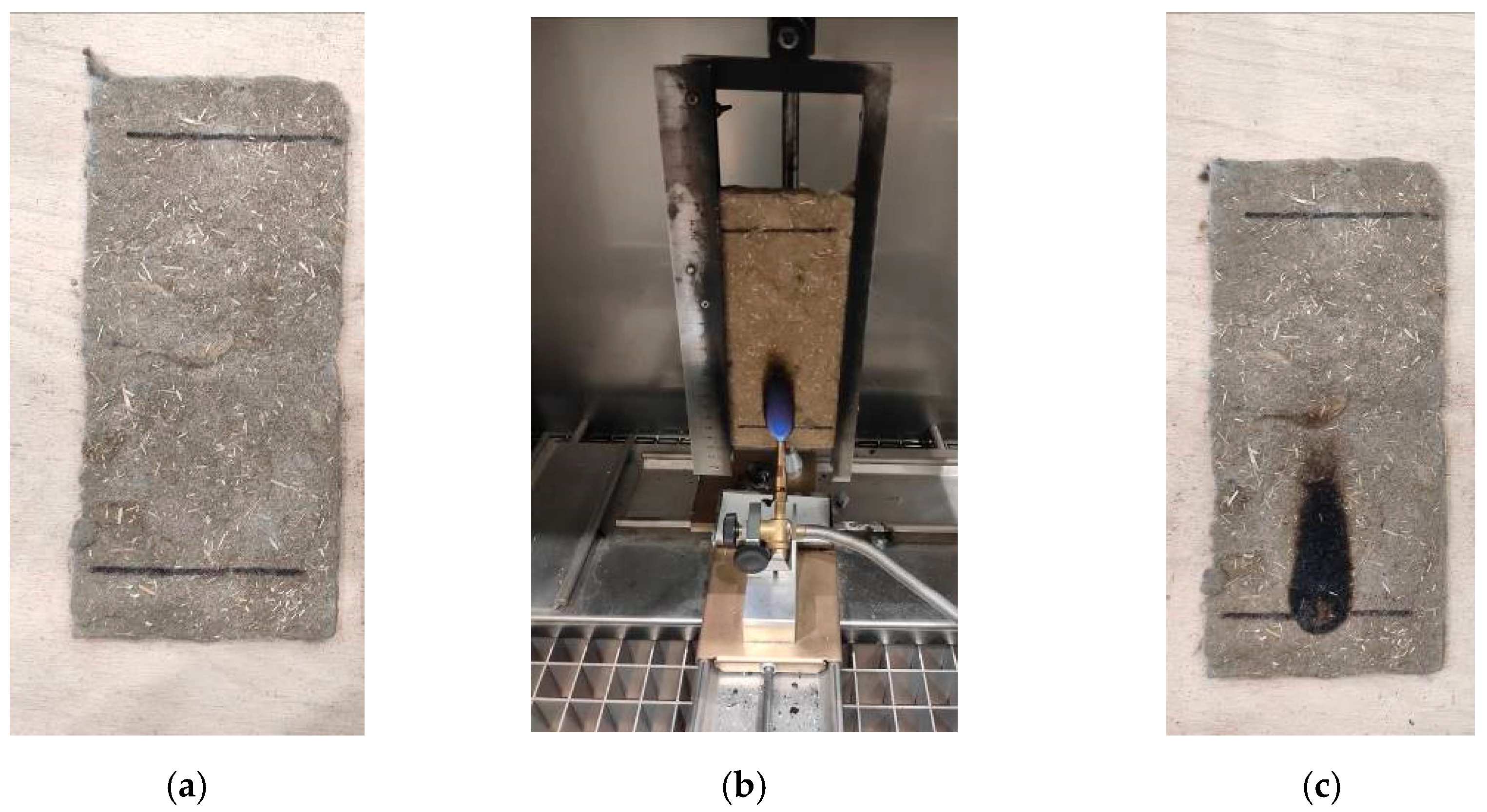 Energies 13 01165 g008
