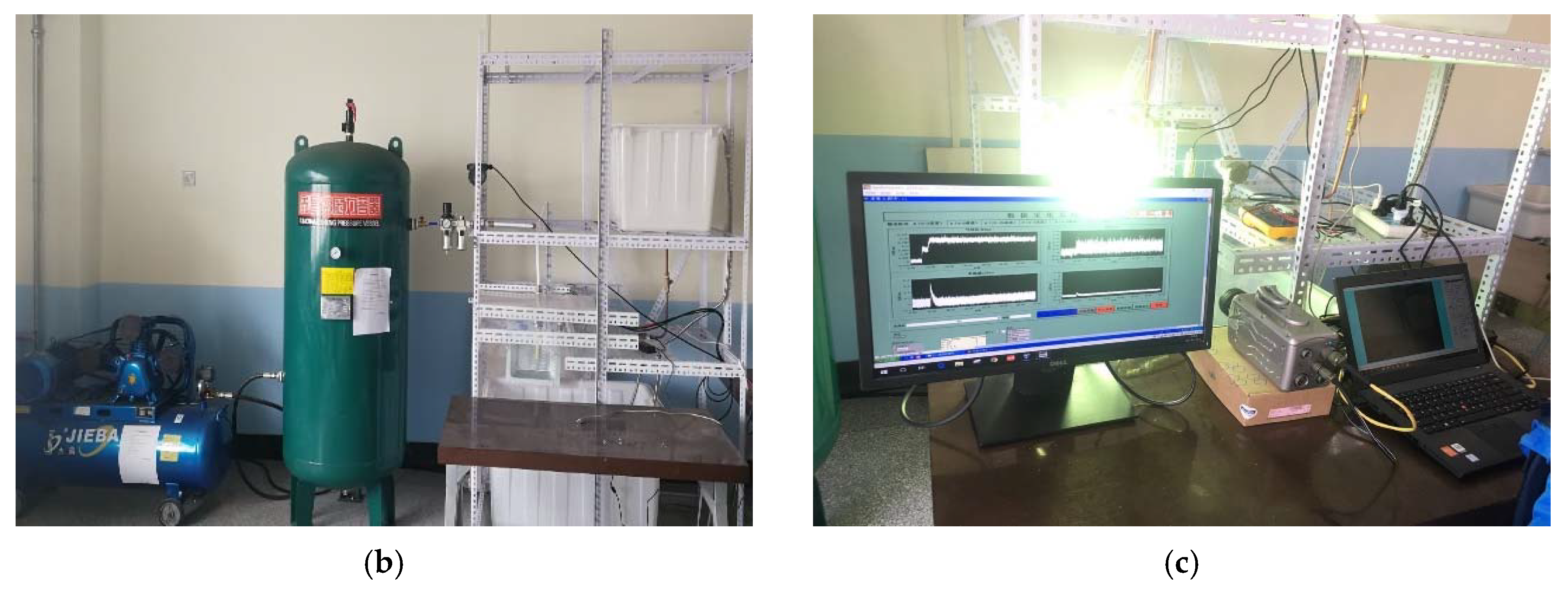 Energies 13 01166 g001b Energies 13 01166 g001b