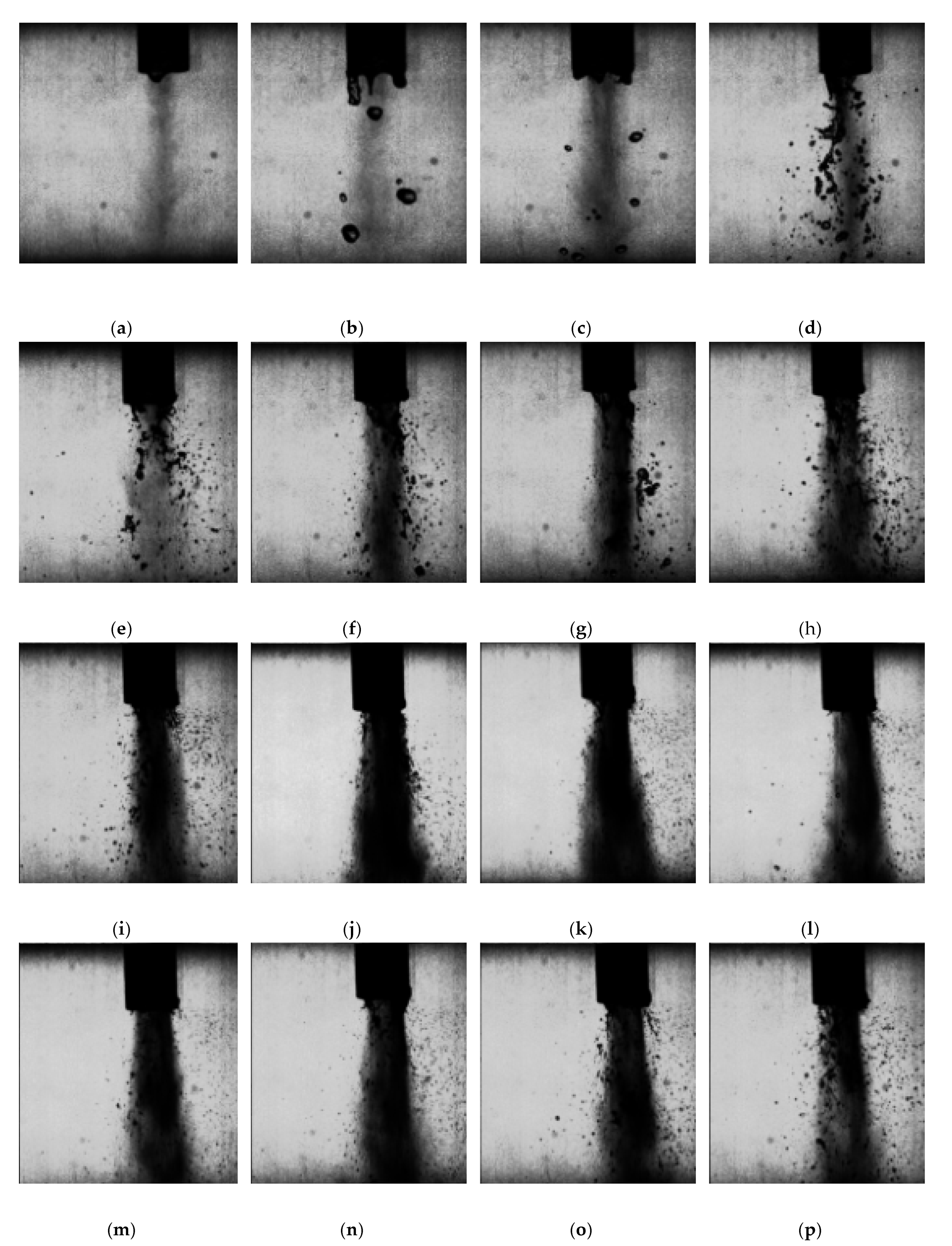 Energies 13 01166 g009 Energies 13 01166 g009