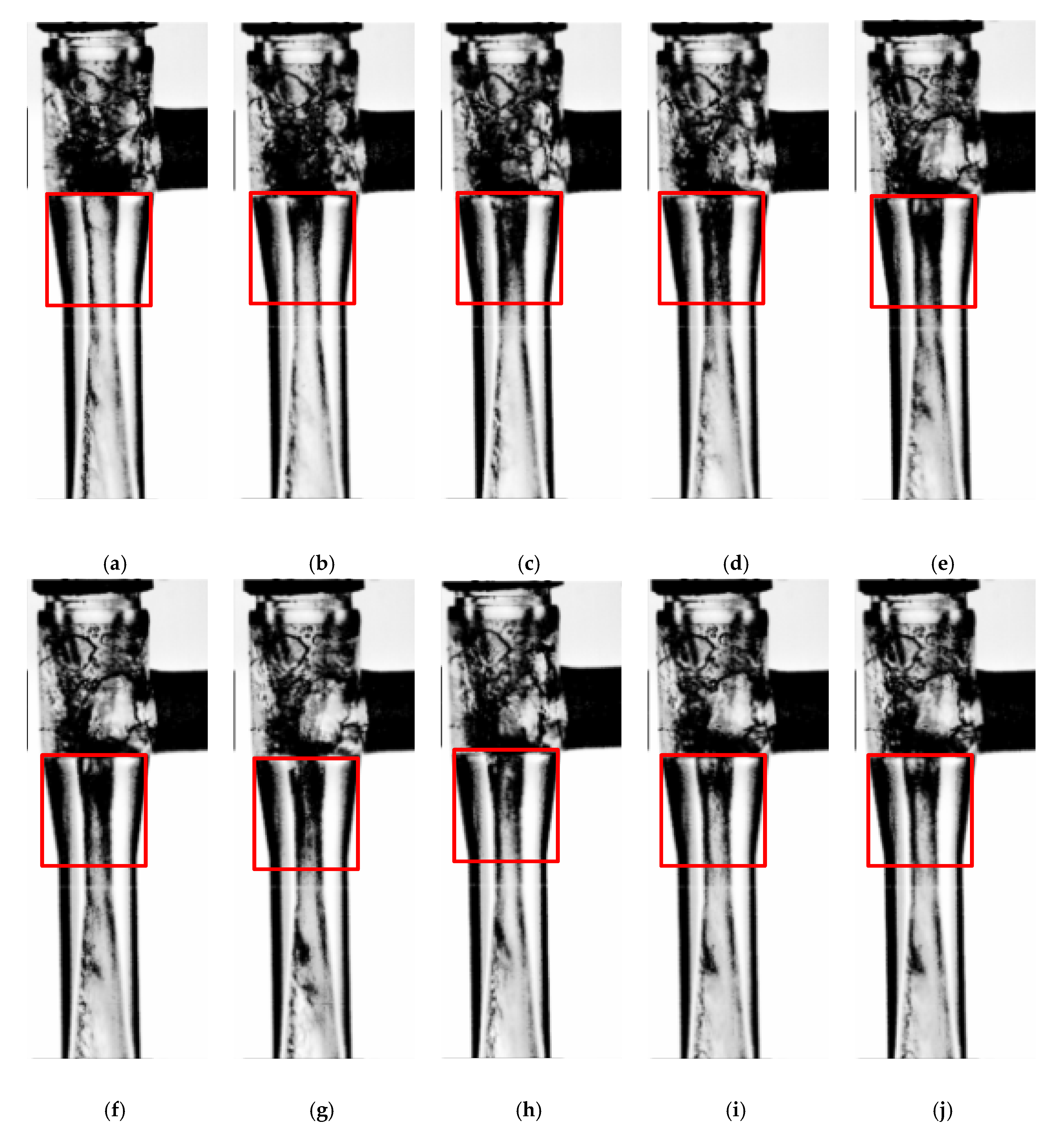 Energies 13 01166 g011 Energies 13 01166 g011