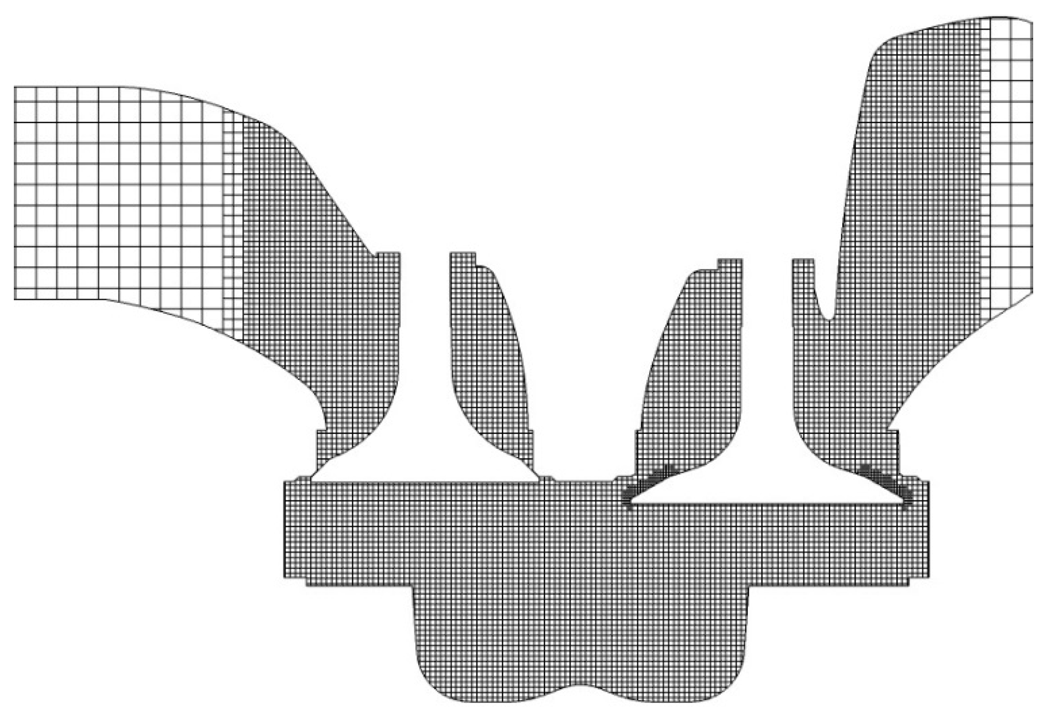 Energies 13 01168 g013 Energies 13 01168 g013