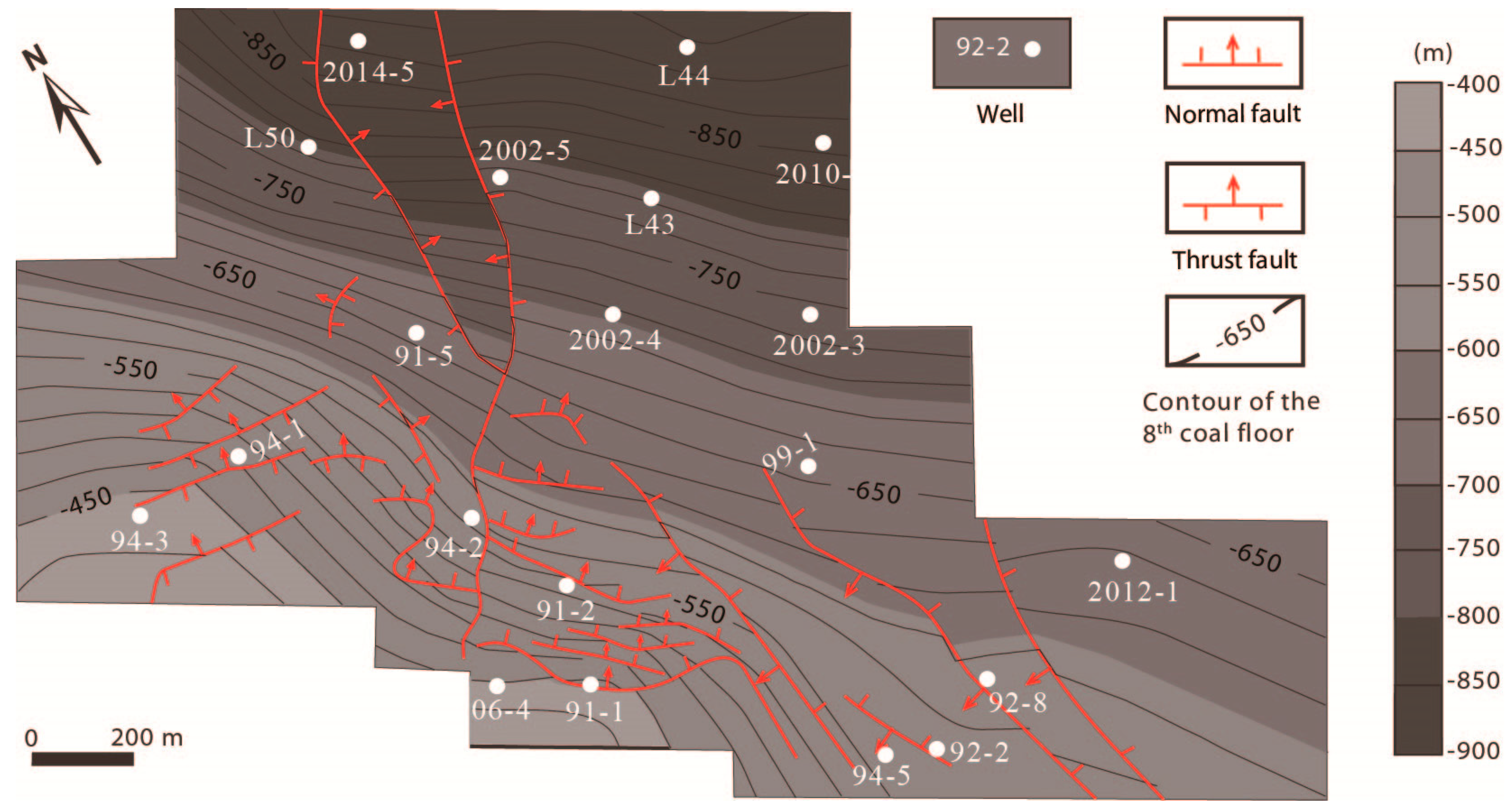 Energies 13 01169 g006 Energies 13 01169 g006