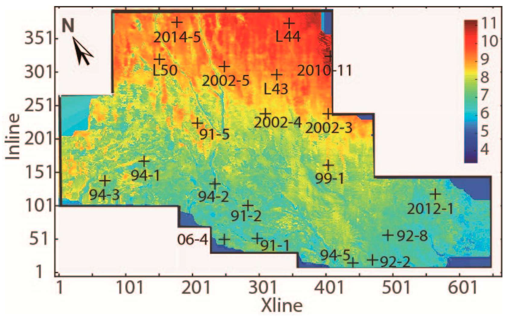 Energies 13 01169 g010 Energies 13 01169 g010