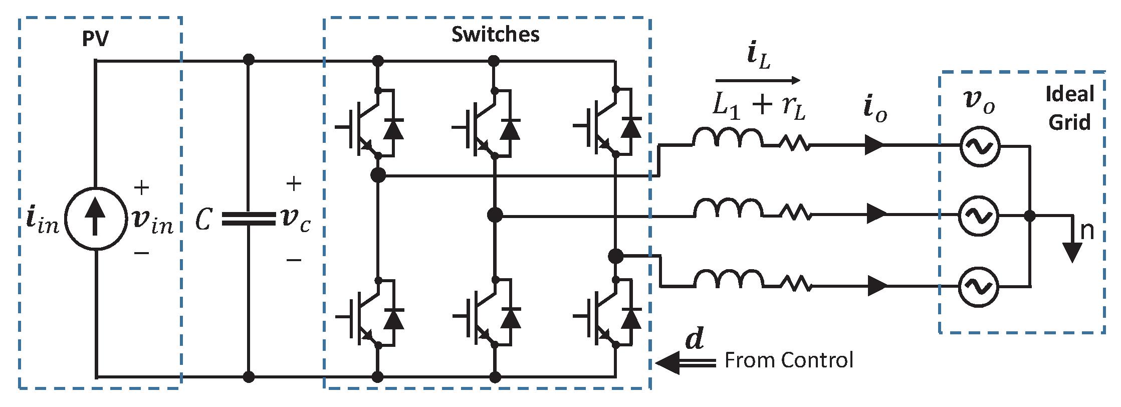 Energies 13 01173 g002