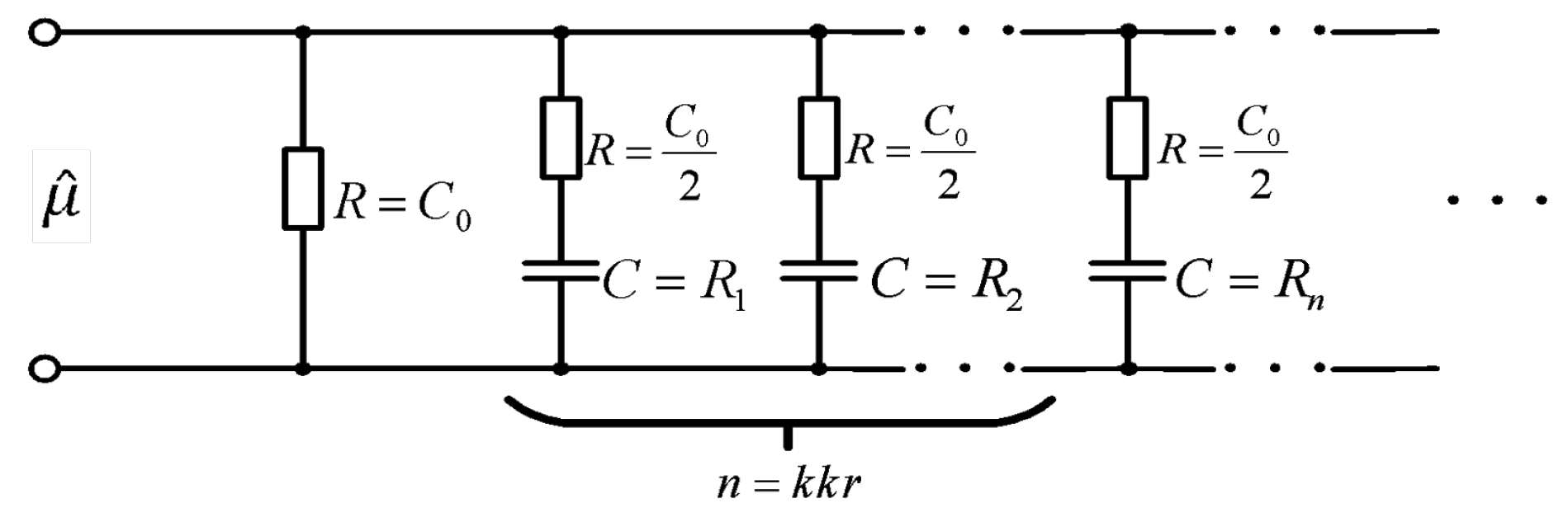 Energies 13 01174 g001 Energies 13 01174 g001