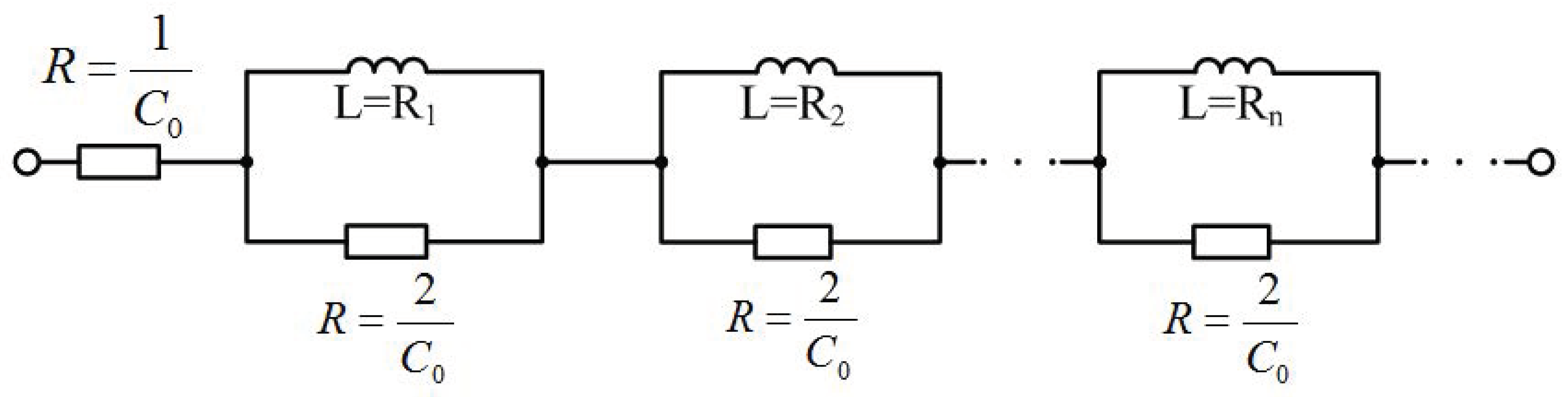 Energies 13 01174 g002 Energies 13 01174 g002
