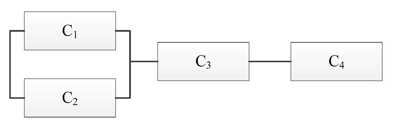 Energies 13 01175 g010 Energies 13 01175 g010