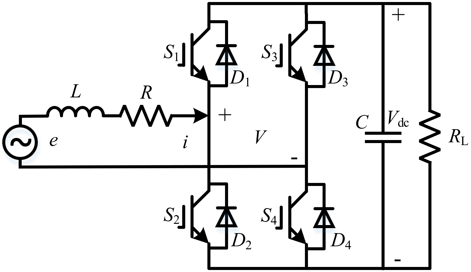 Energies 13 01176 g001 Energies 13 01176 g001