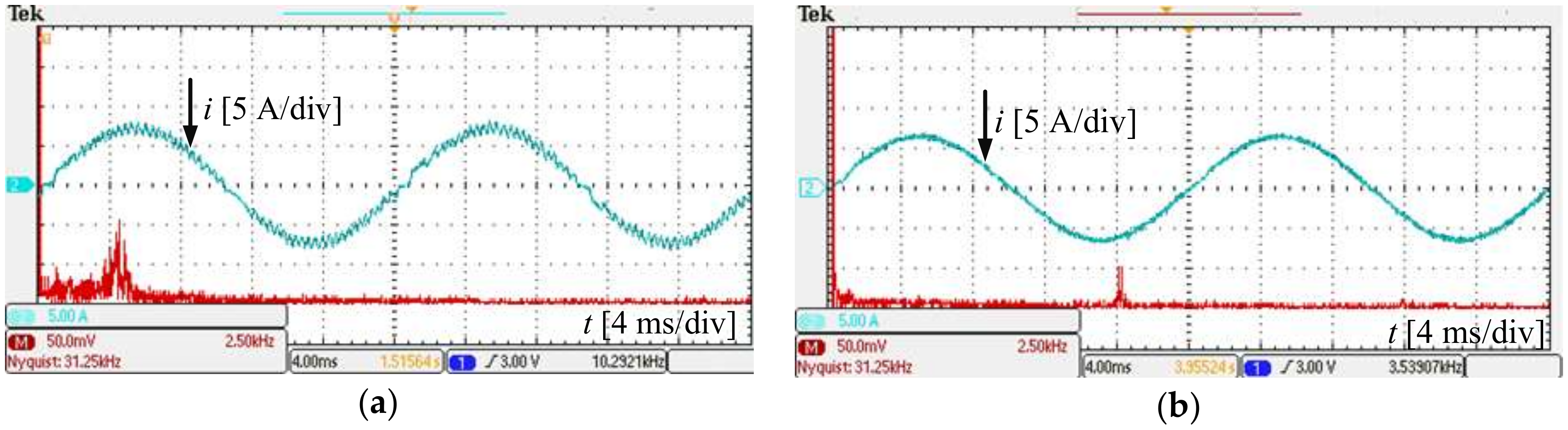 Energies 13 01176 g008 Energies 13 01176 g008