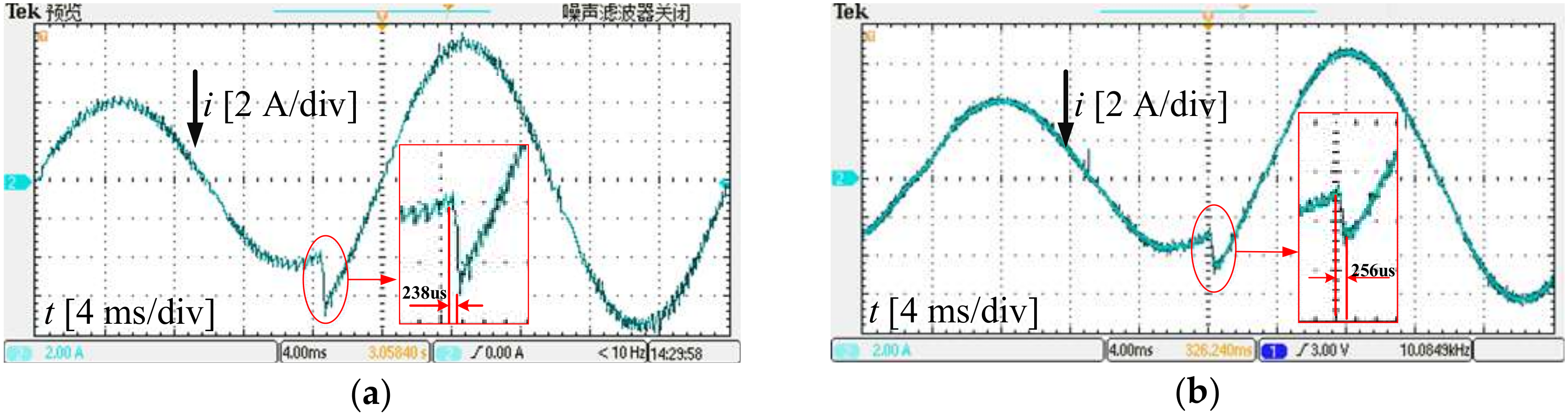 Energies 13 01176 g009 Energies 13 01176 g009