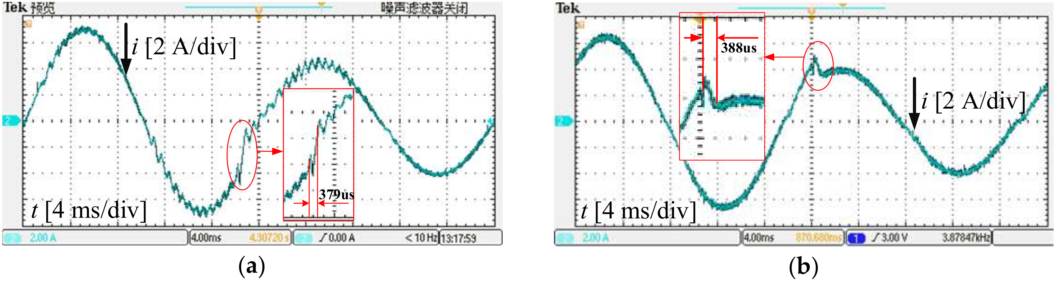 Energies 13 01176 g010 Energies 13 01176 g010