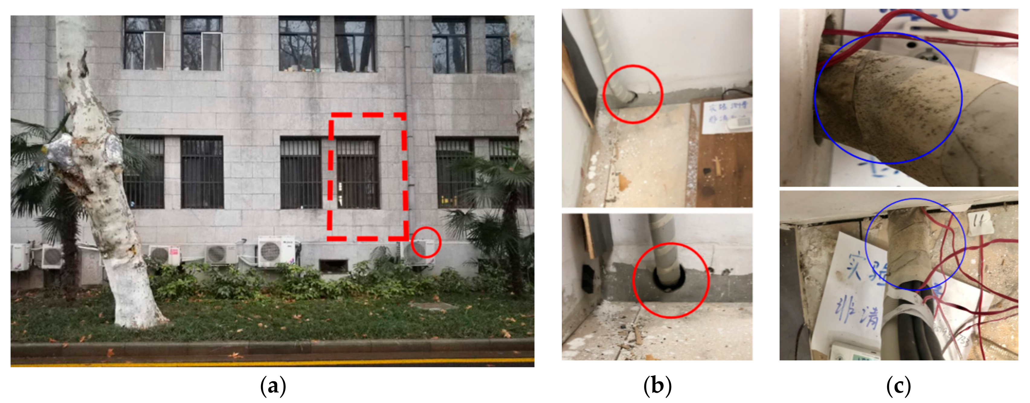 Energies 13 01177 g002 Energies 13 01177 g002