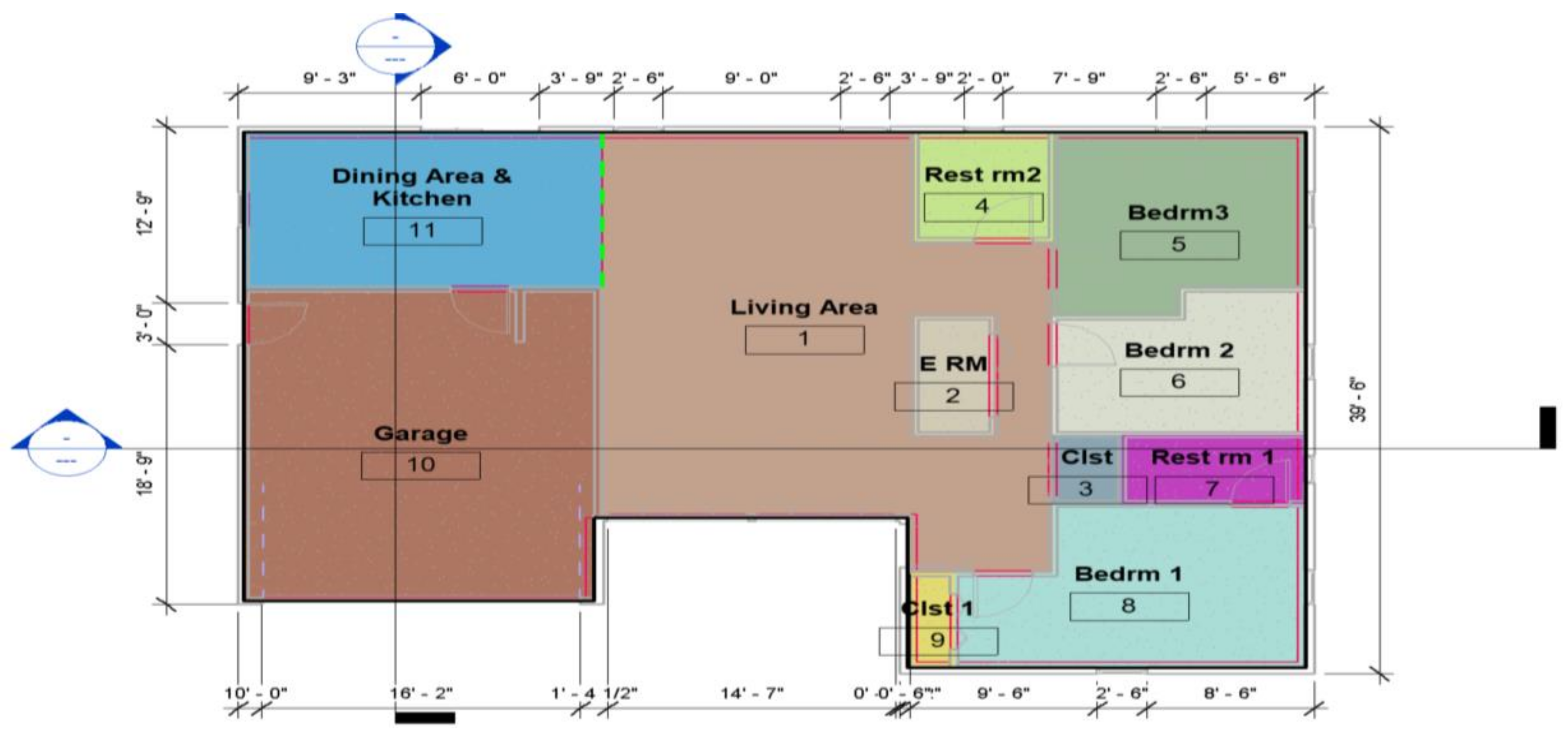 Energies 13 01178 g007 Energies 13 01178 g007