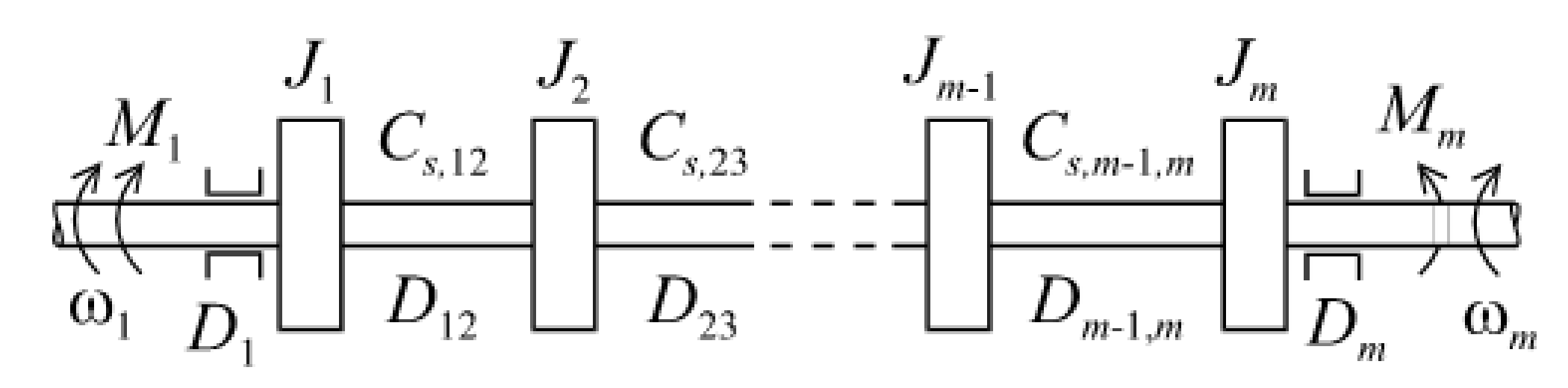 Energies 13 01181 g001