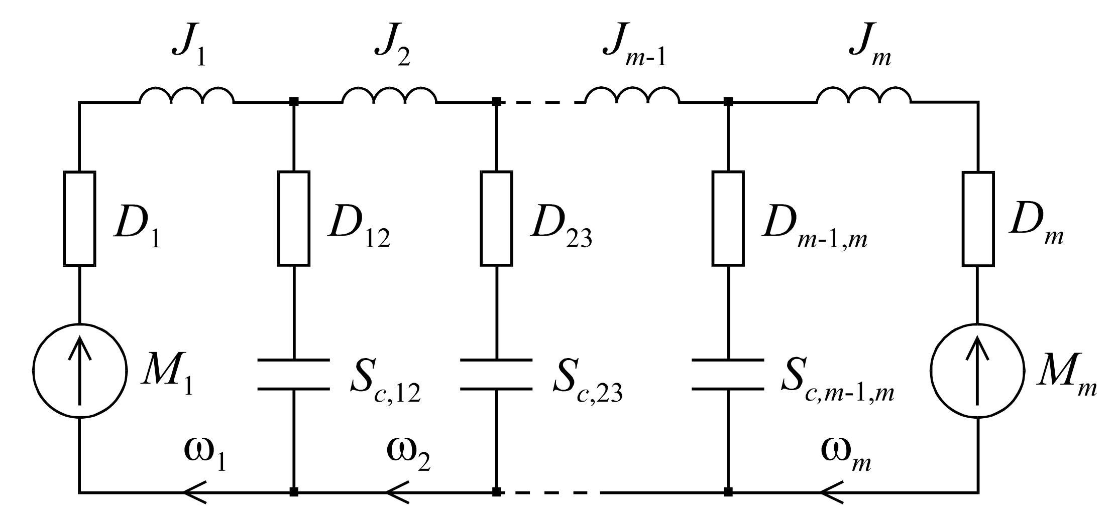Energies 13 01181 g002