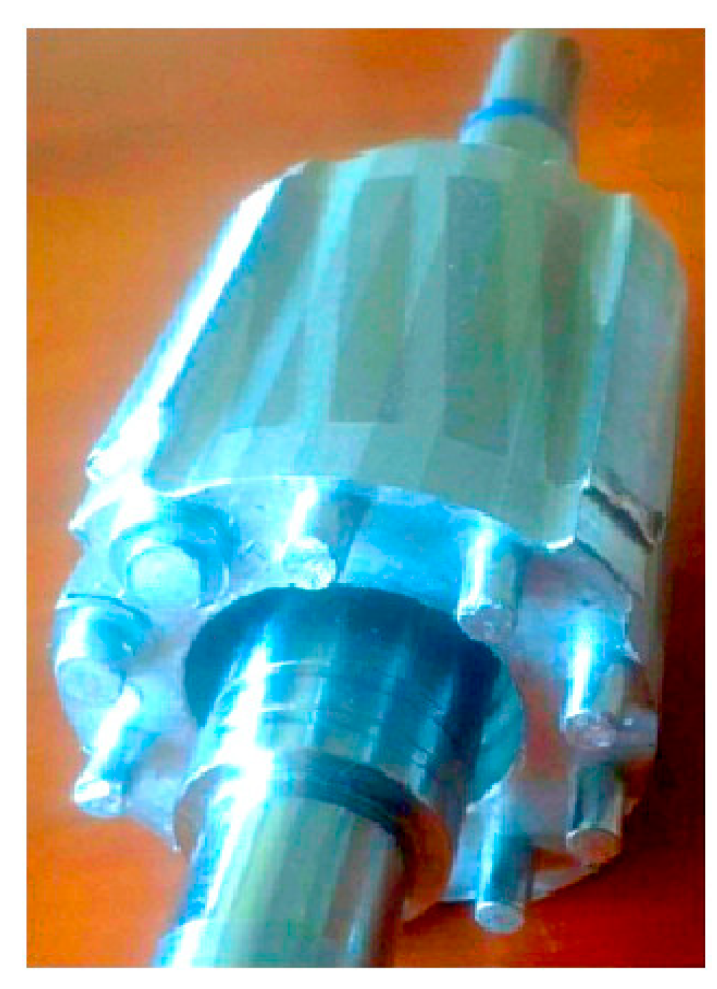 Energies 13 01186 g005