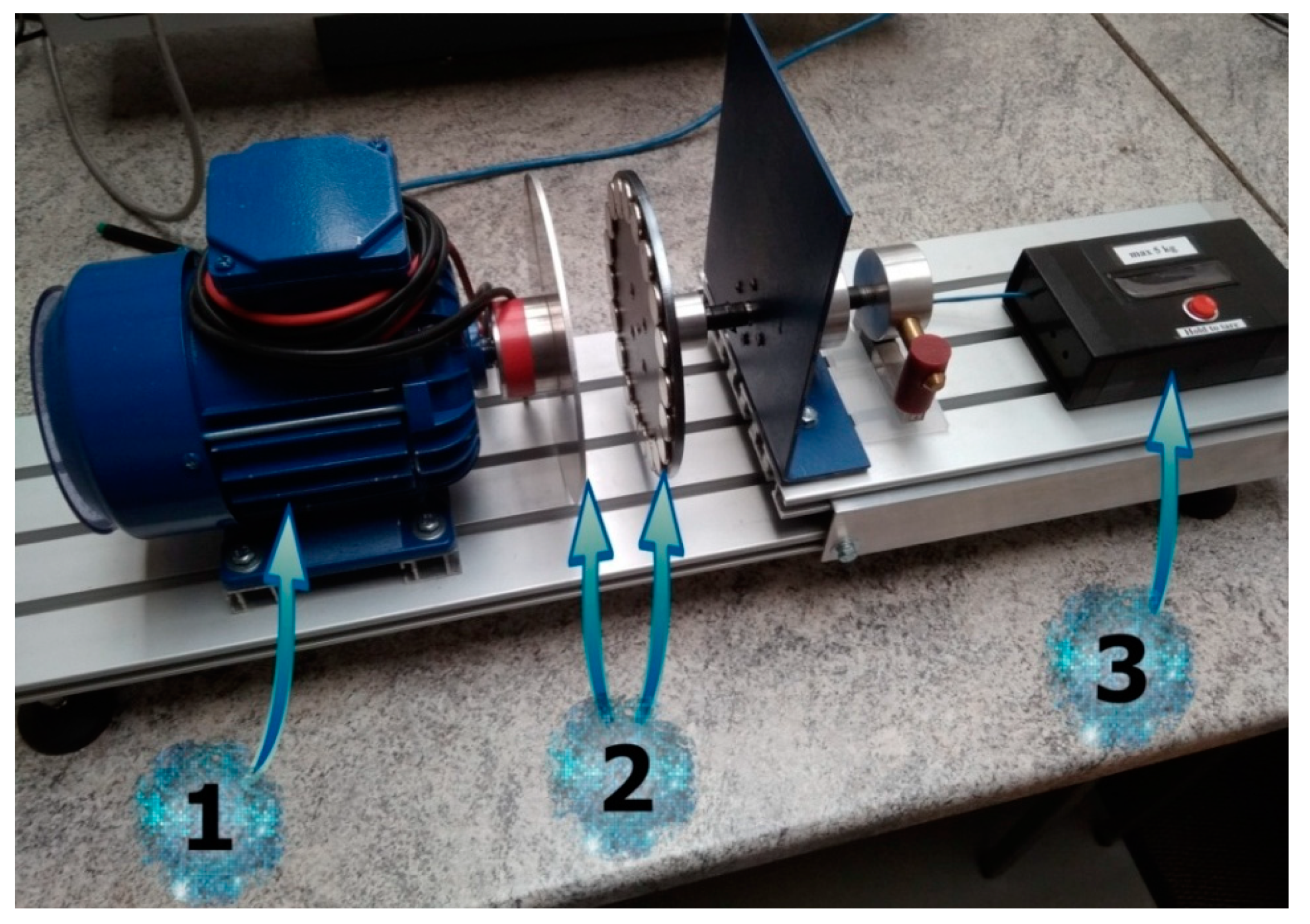 Energies 13 01186 g006