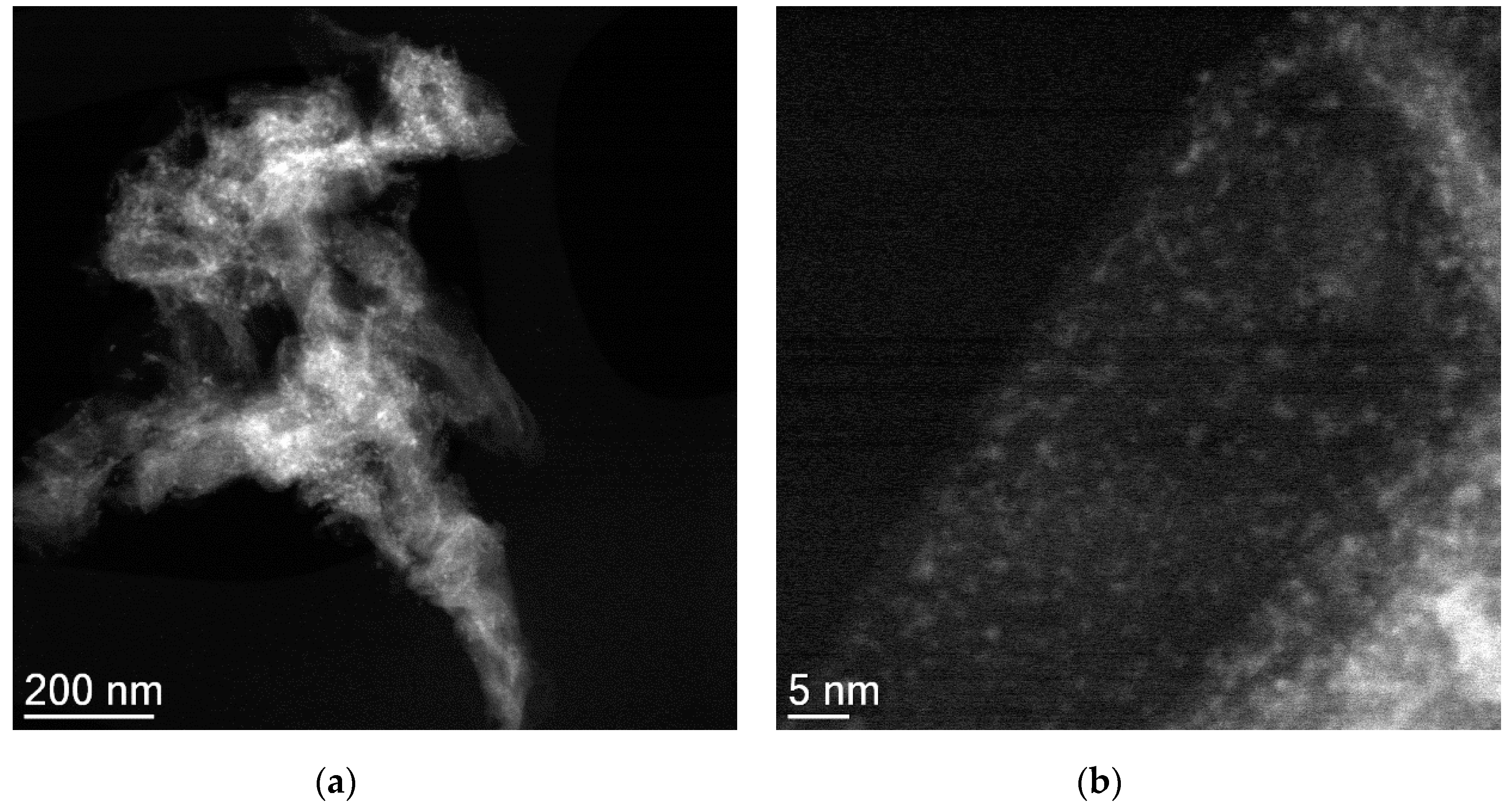 Energies 13 01189 g007 Energies 13 01189 g007