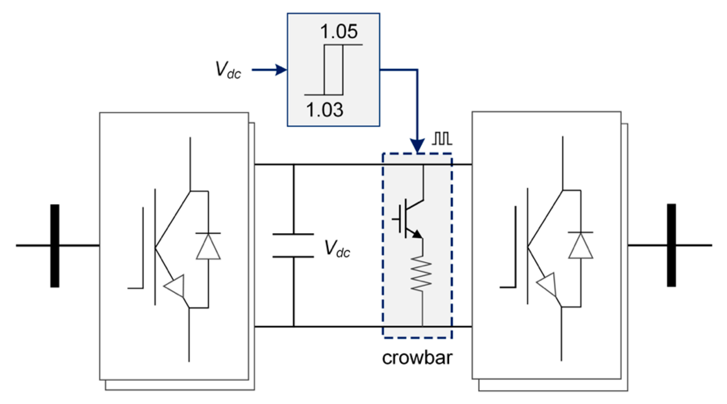 Energies 13 01194 g005