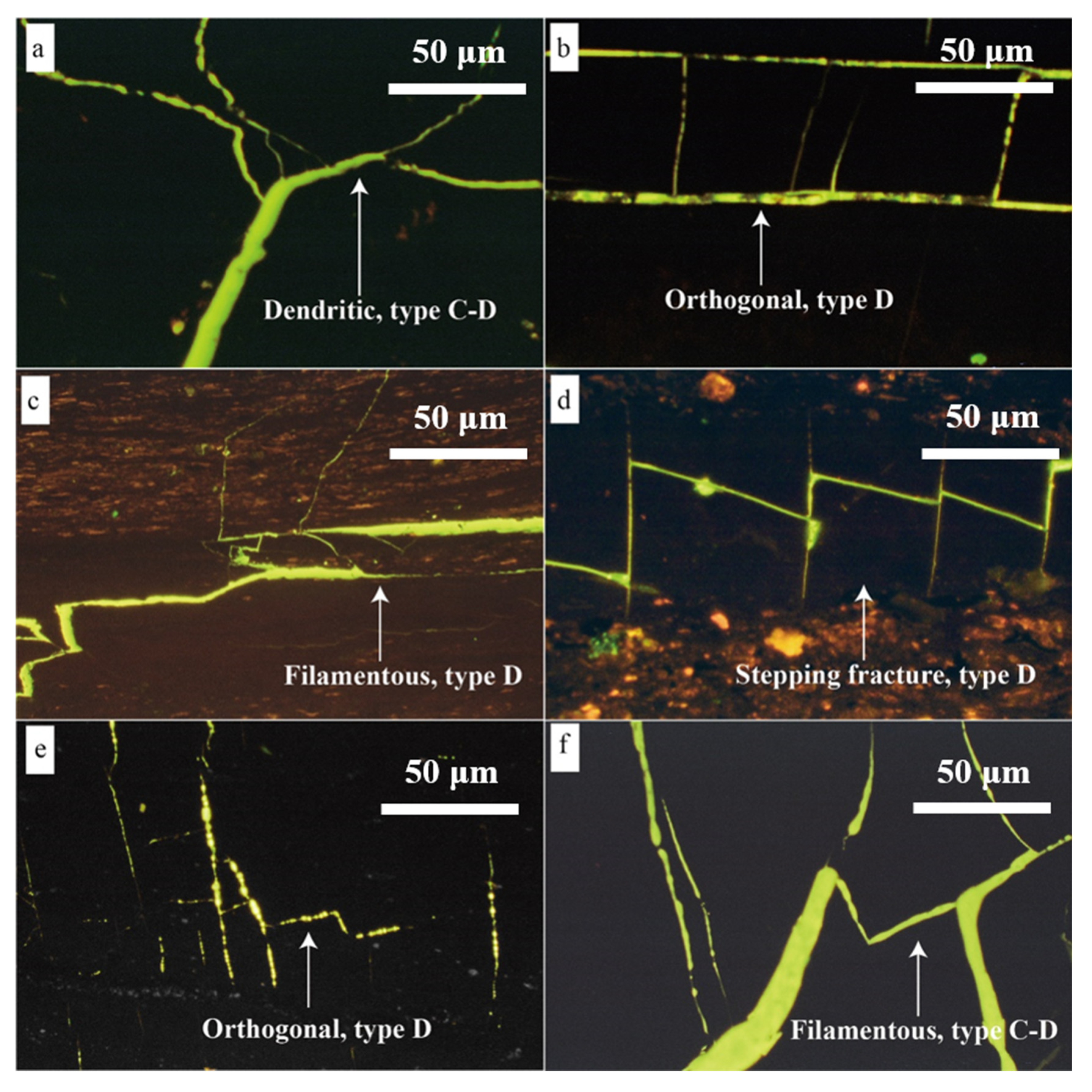 Energies 13 01196 g006