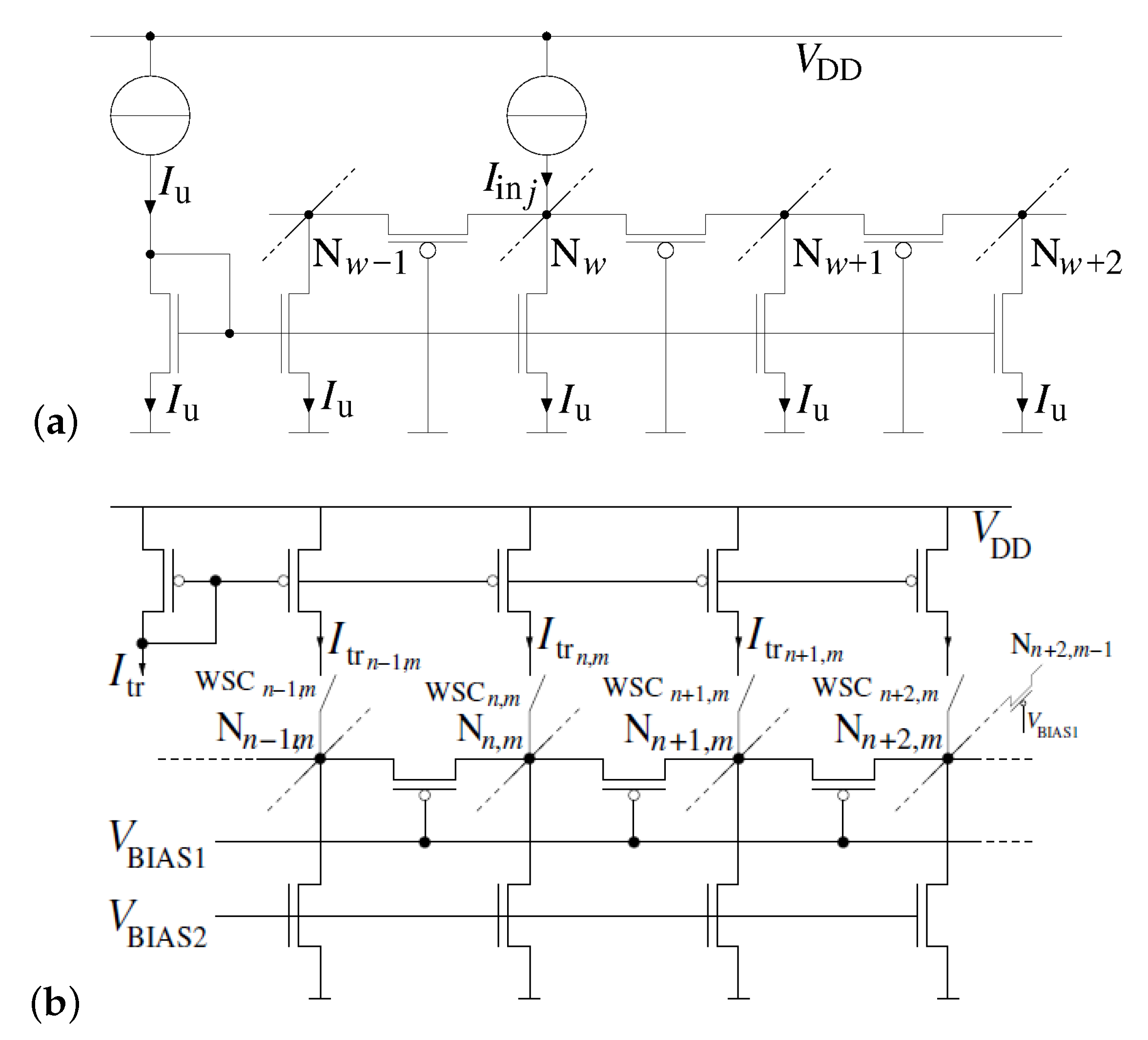 Energies 13 01197 g002