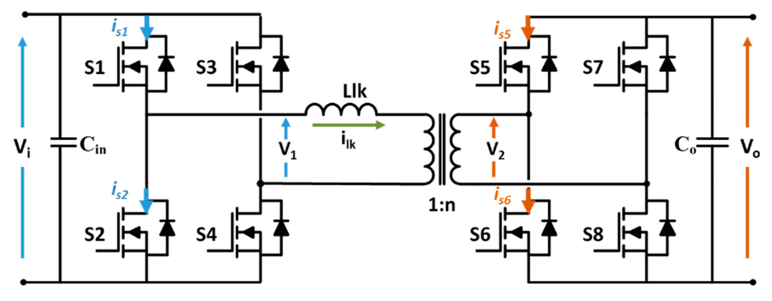 Energies 13 01198 g003 Energies 13 01198 g003
