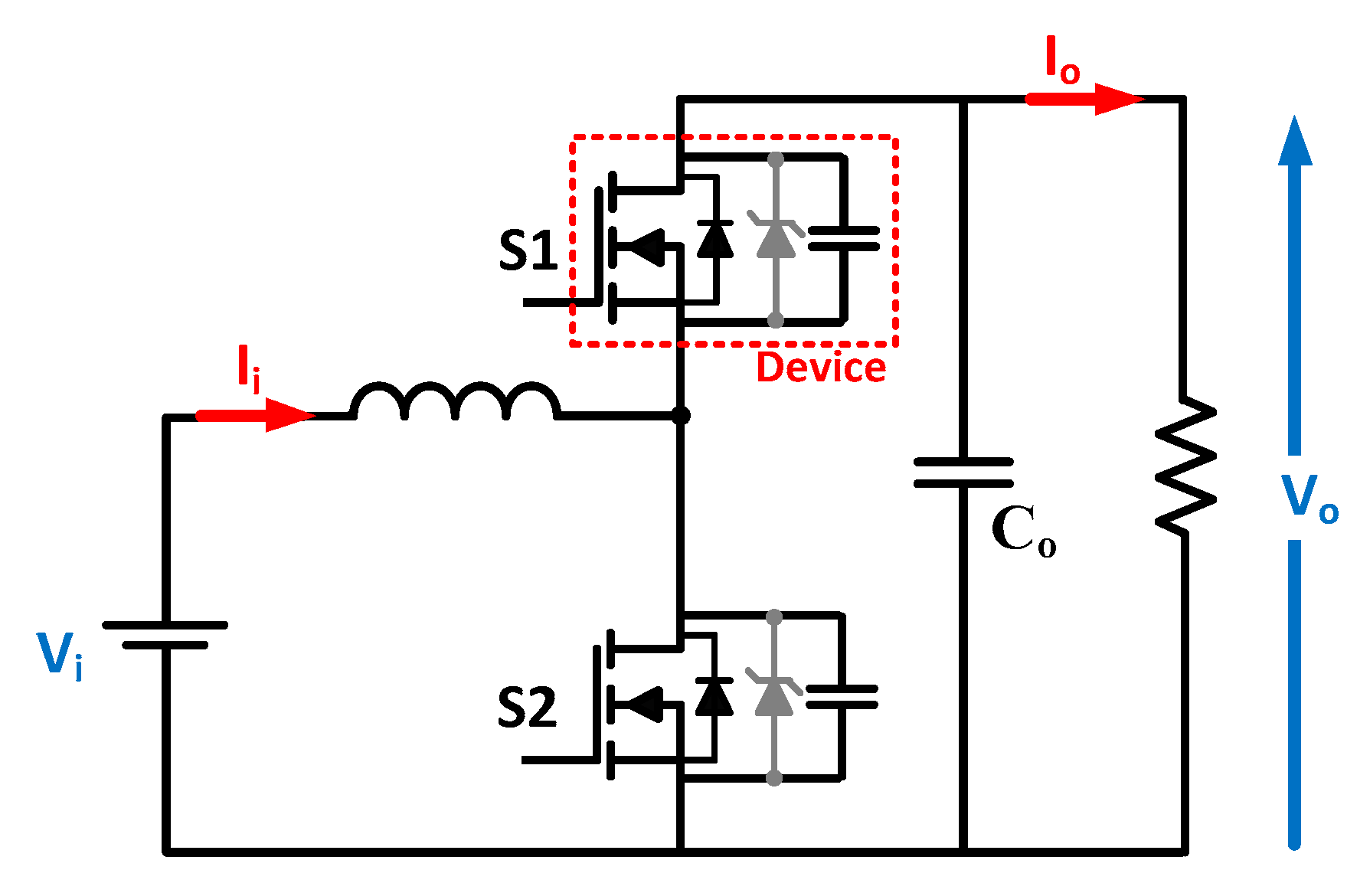 Energies 13 01198 g004 Energies 13 01198 g004