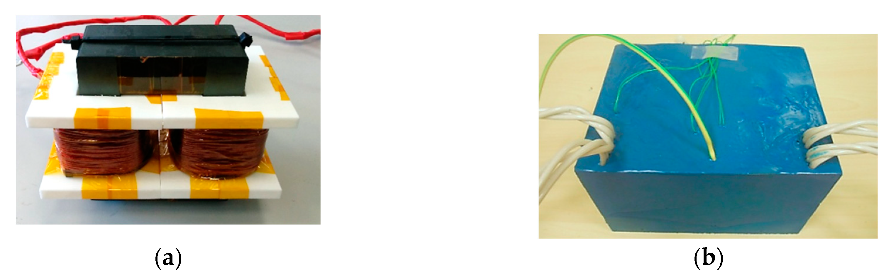 Energies 13 01198 g010 Energies 13 01198 g010