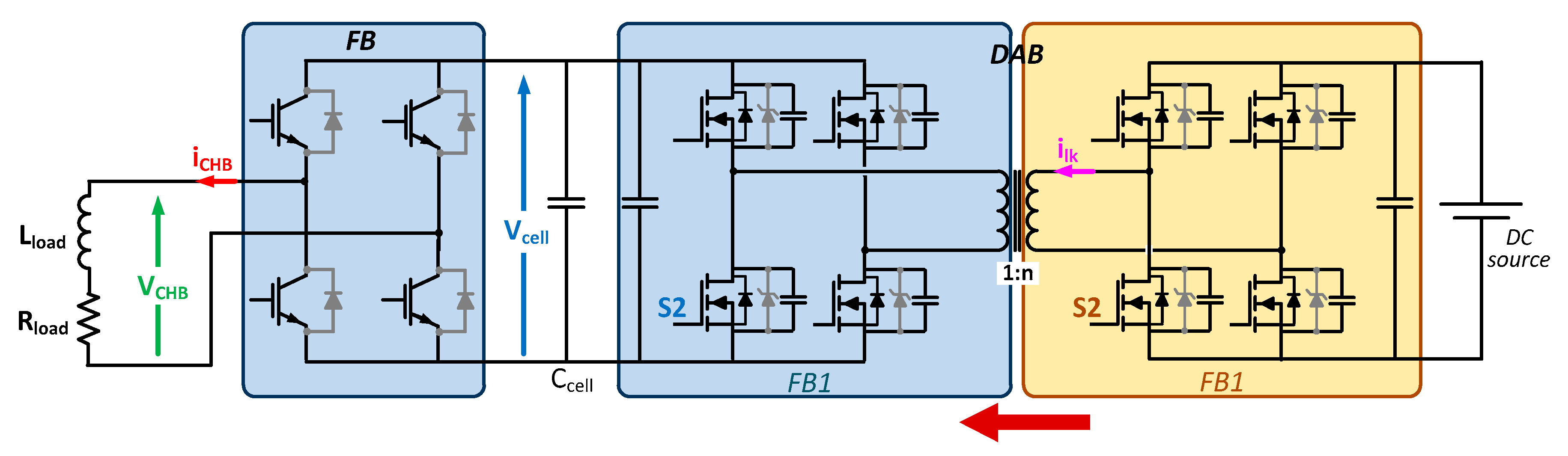 Energies 13 01198 g014 Energies 13 01198 g014