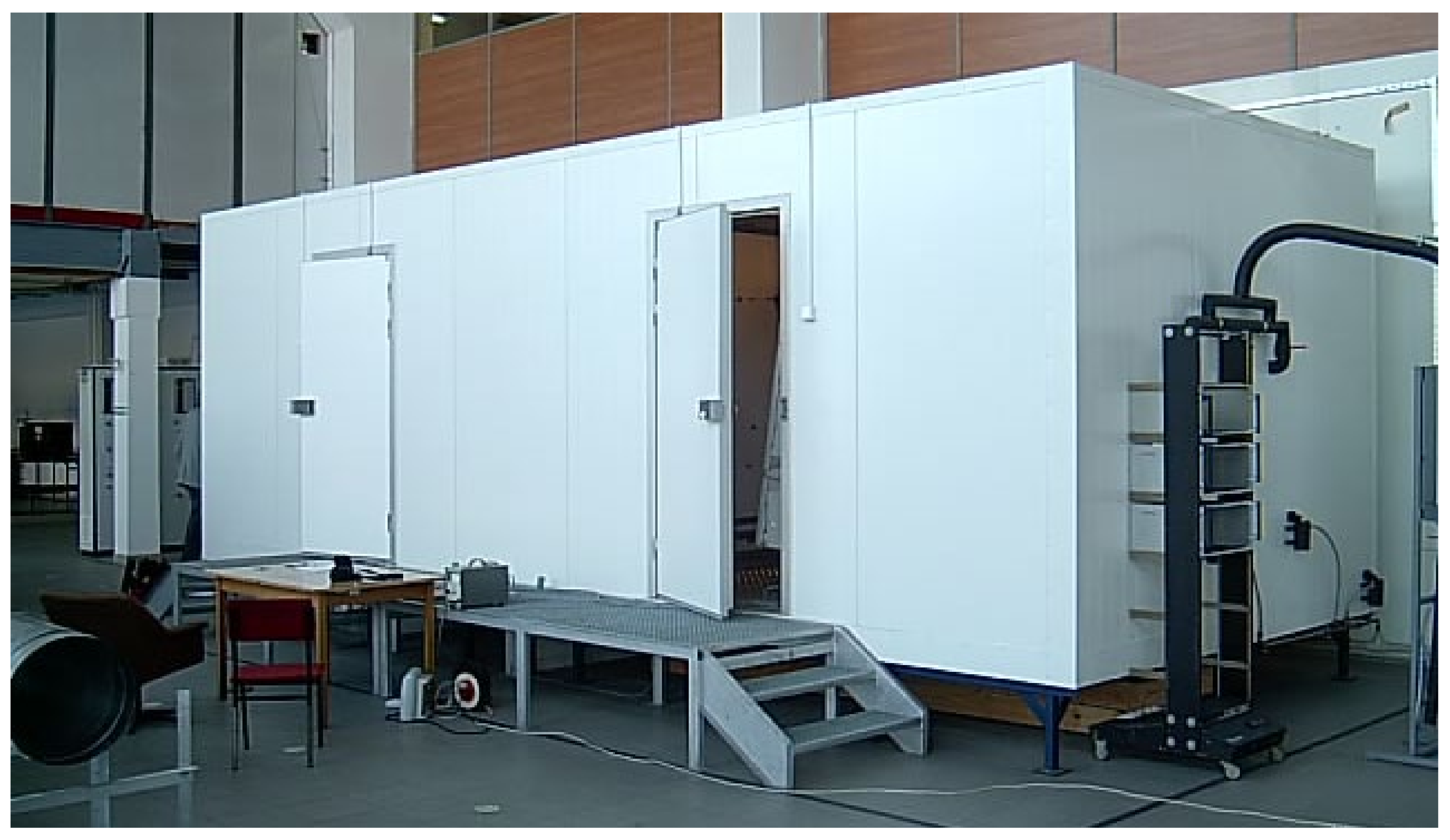 Energies 13 01200 g003