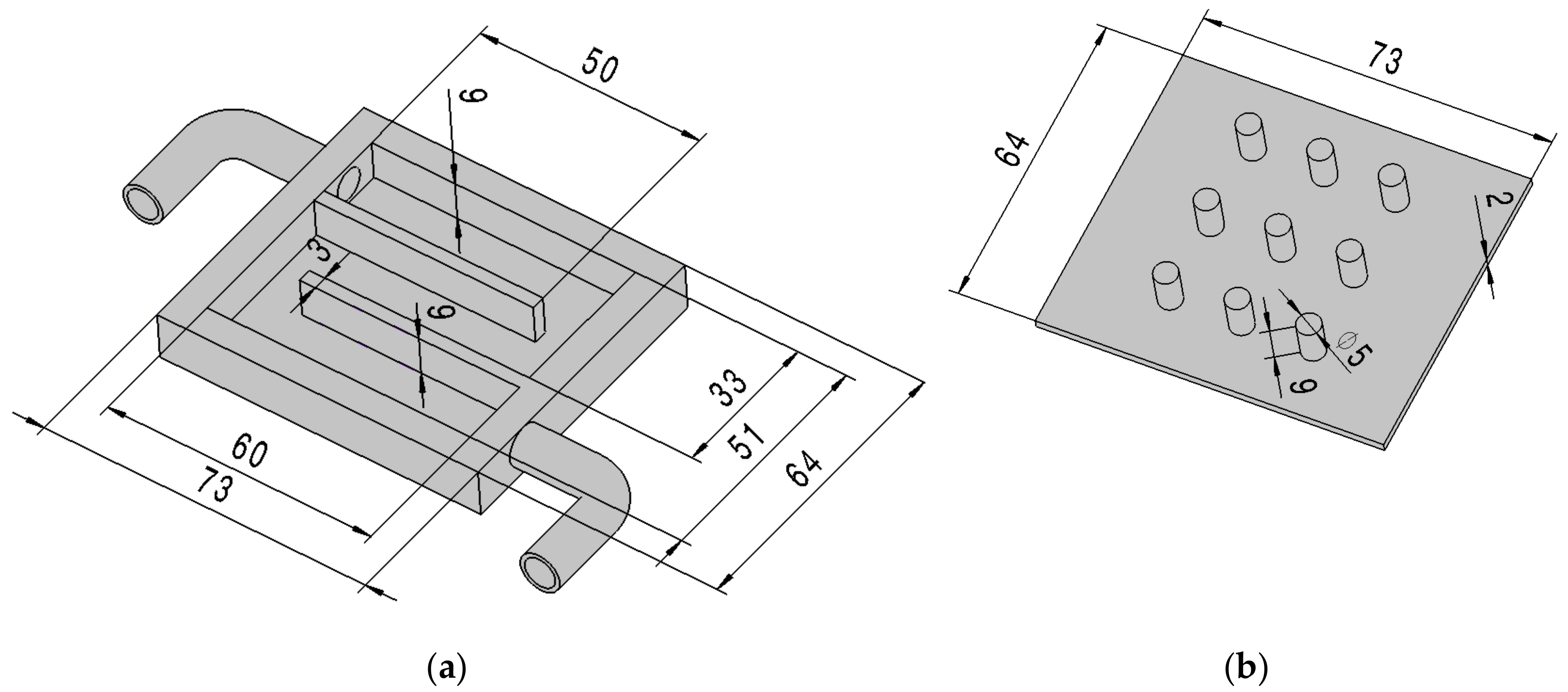 Energies 13 01202 g002 Energies 13 01202 g002