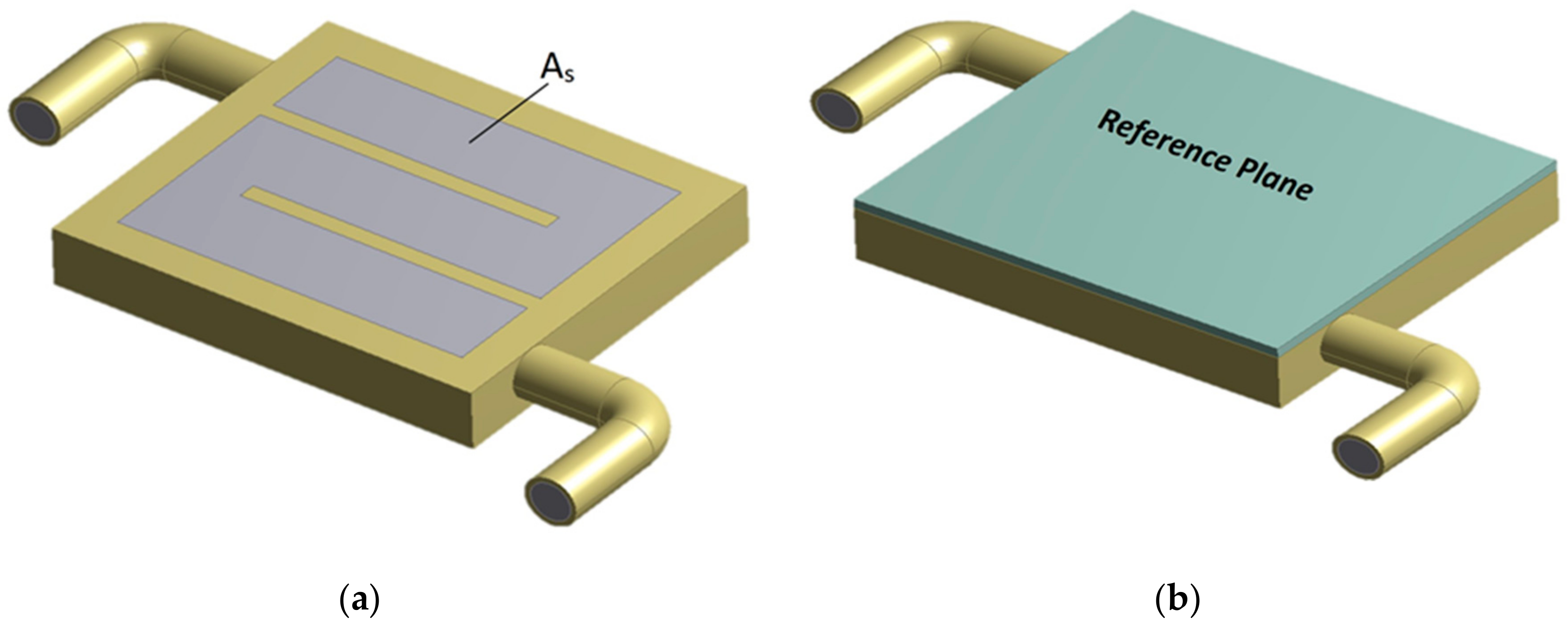 Energies 13 01202 g006 Energies 13 01202 g006