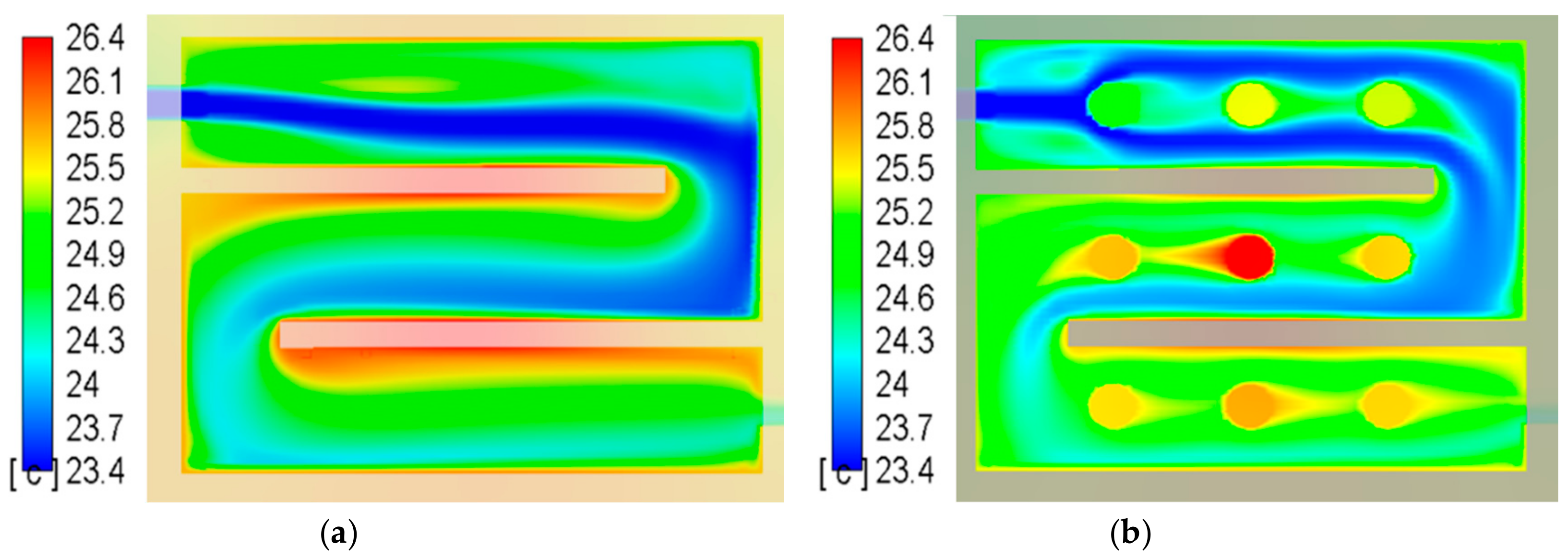 Energies 13 01202 g009 Energies 13 01202 g009