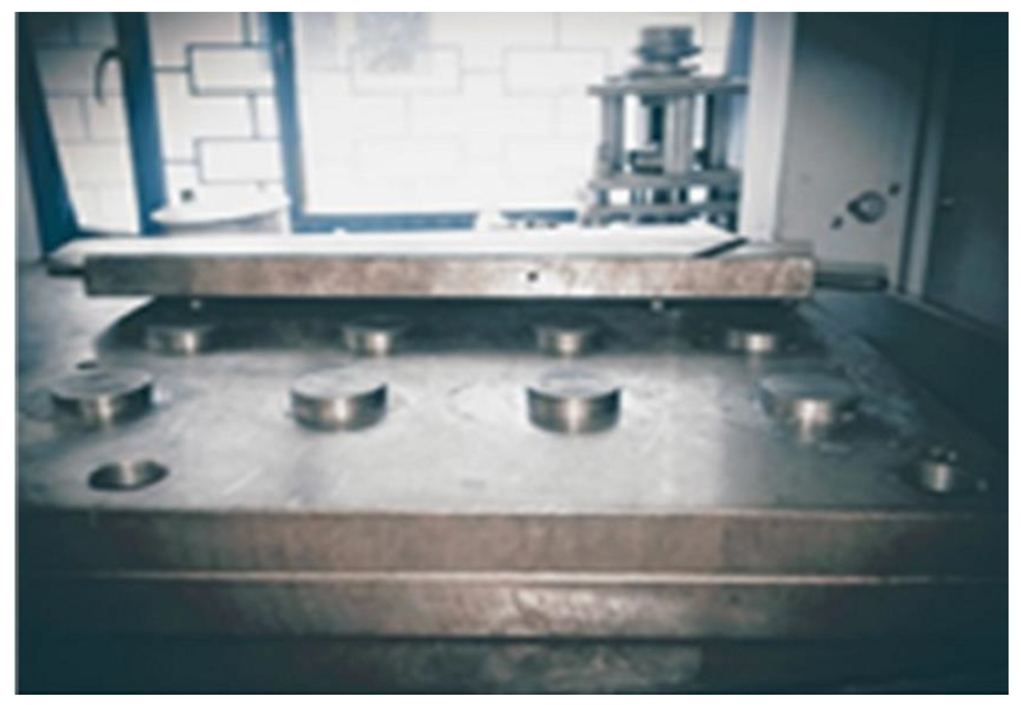 Energies 13 01214 g002