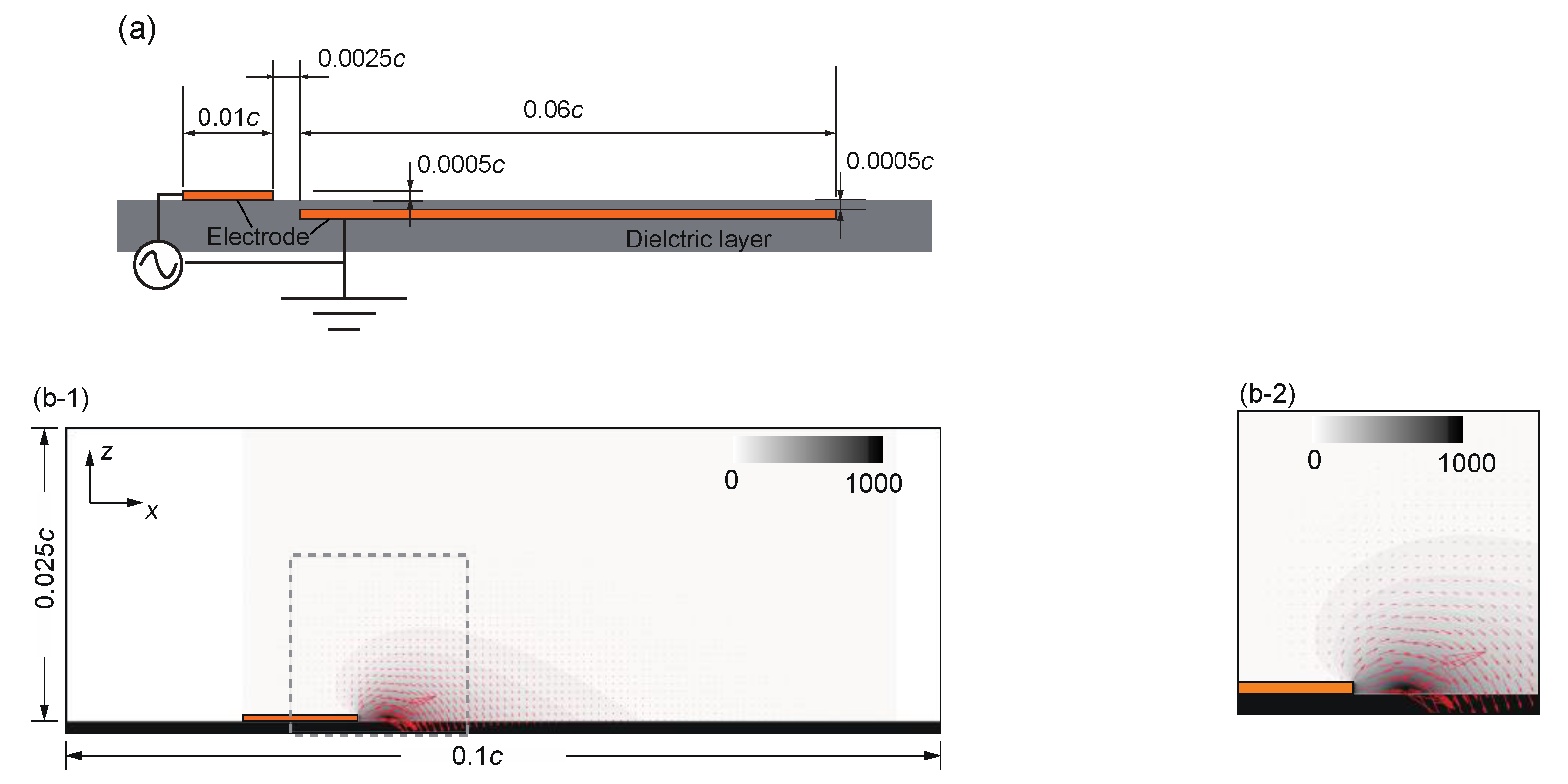 Energies 13 01218 g003