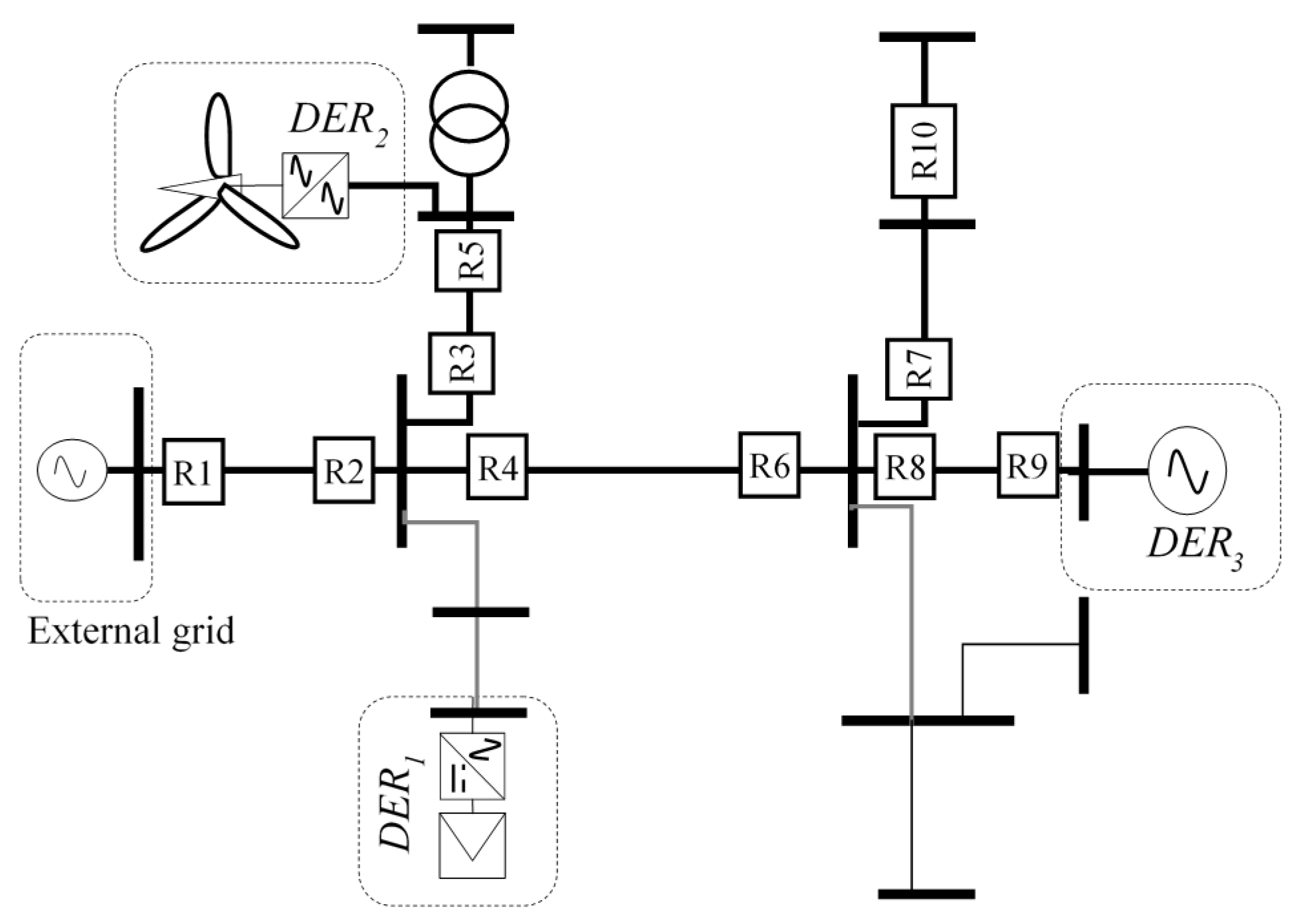 Energies 13 01223 g006