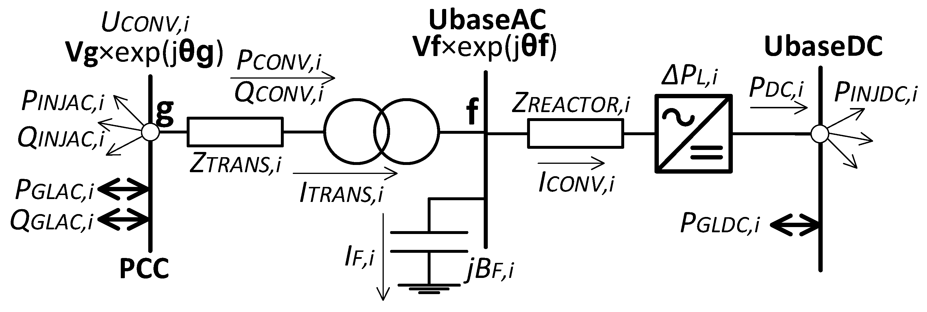 Energies 13 01226 g005 Energies 13 01226 g005
