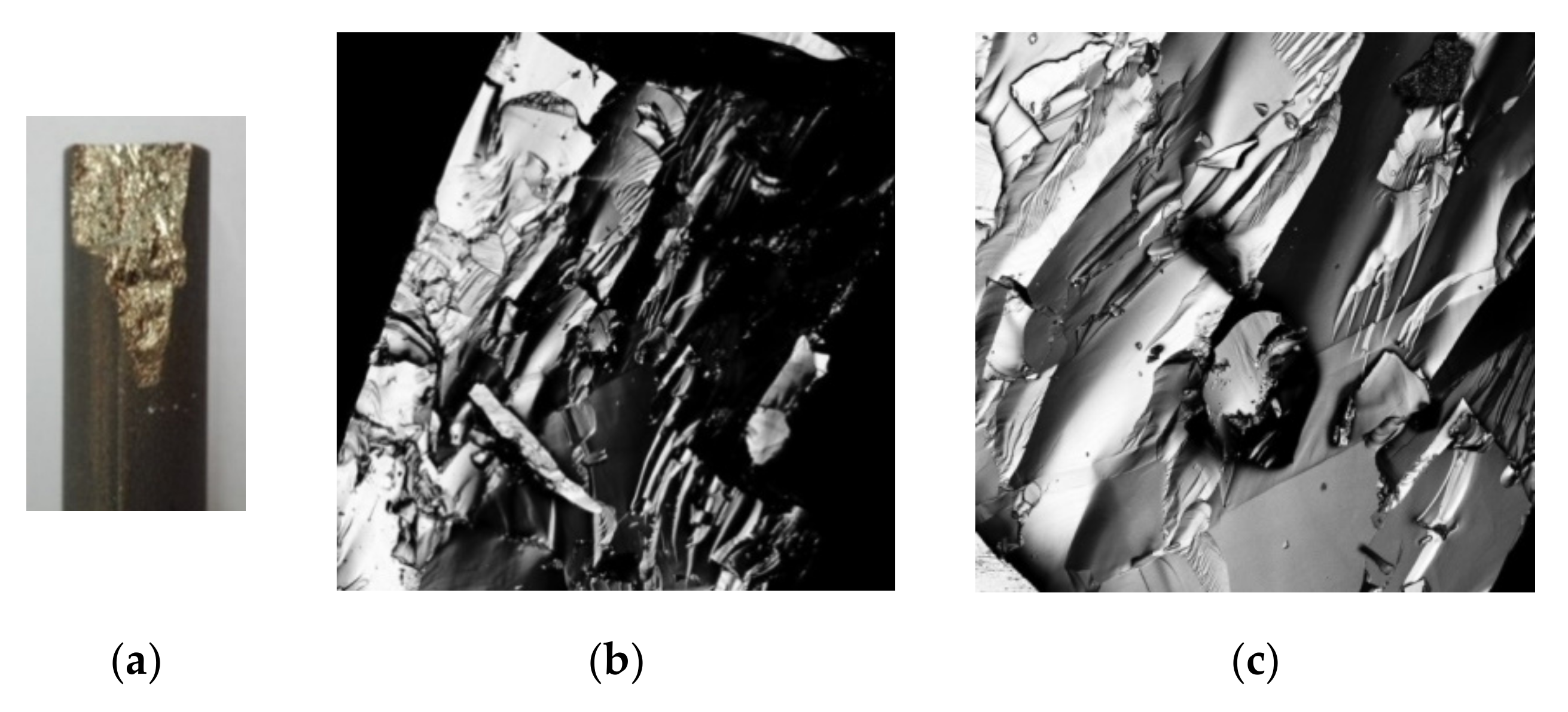 Energies 13 01230 g007